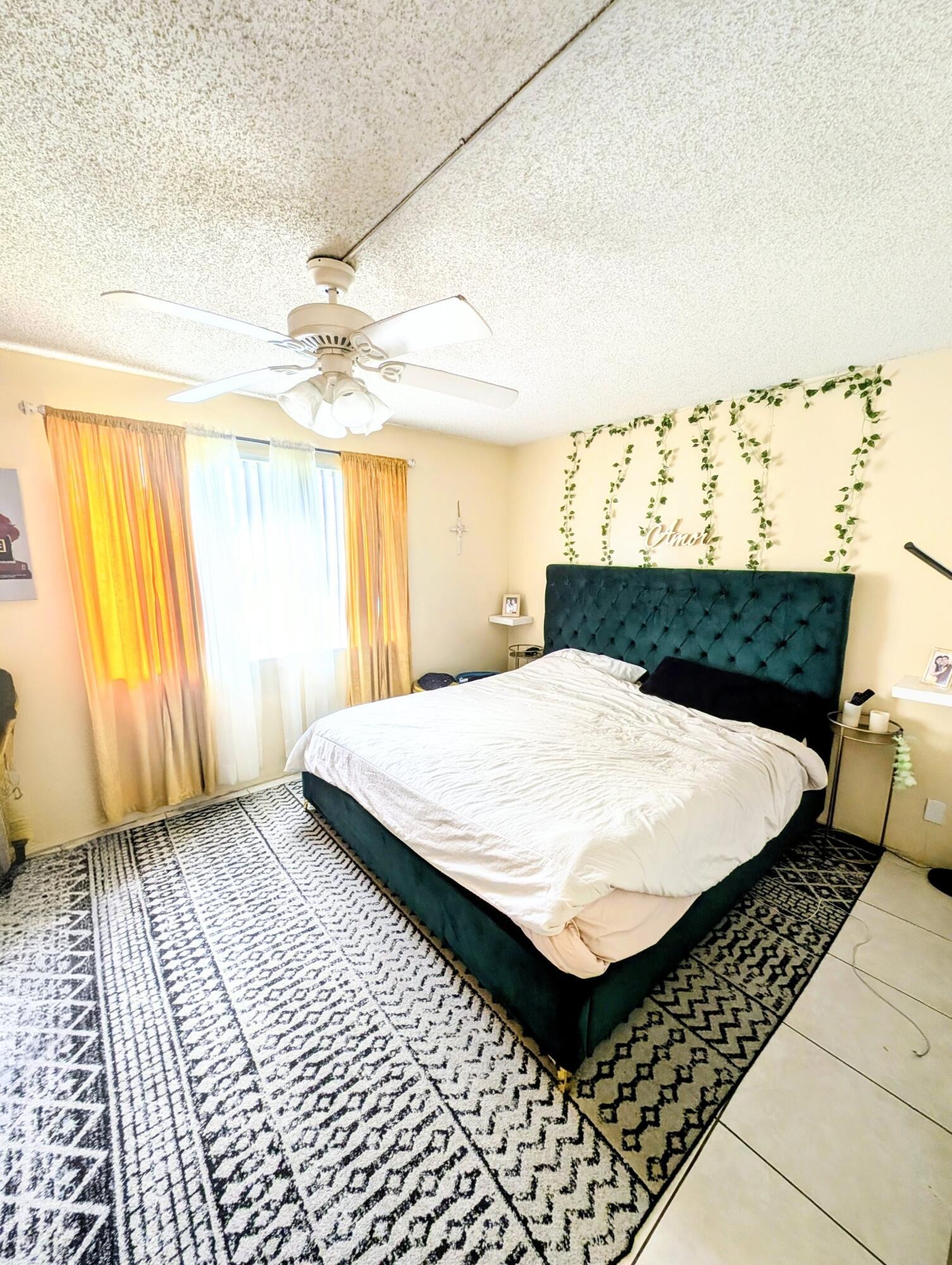 50th St, Lauderhill, FL 33351 #1