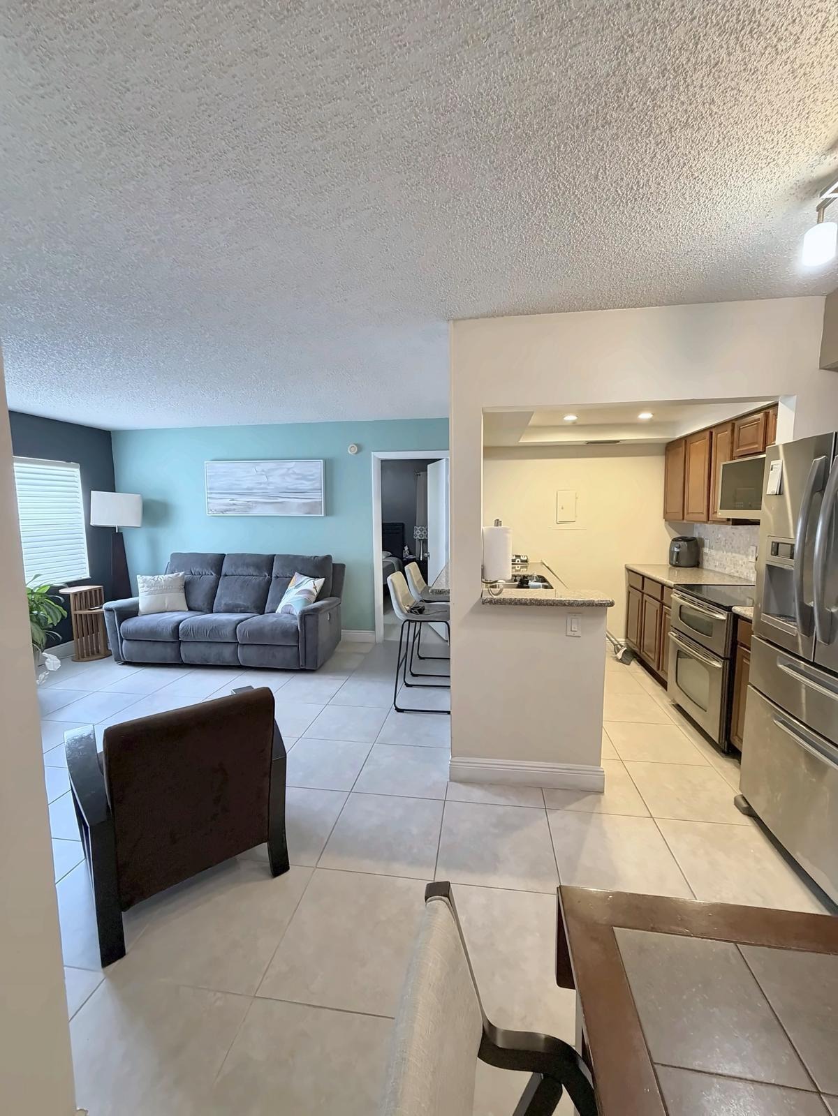 Golf Colony Ct, Lake Worth, FL 33467 #1