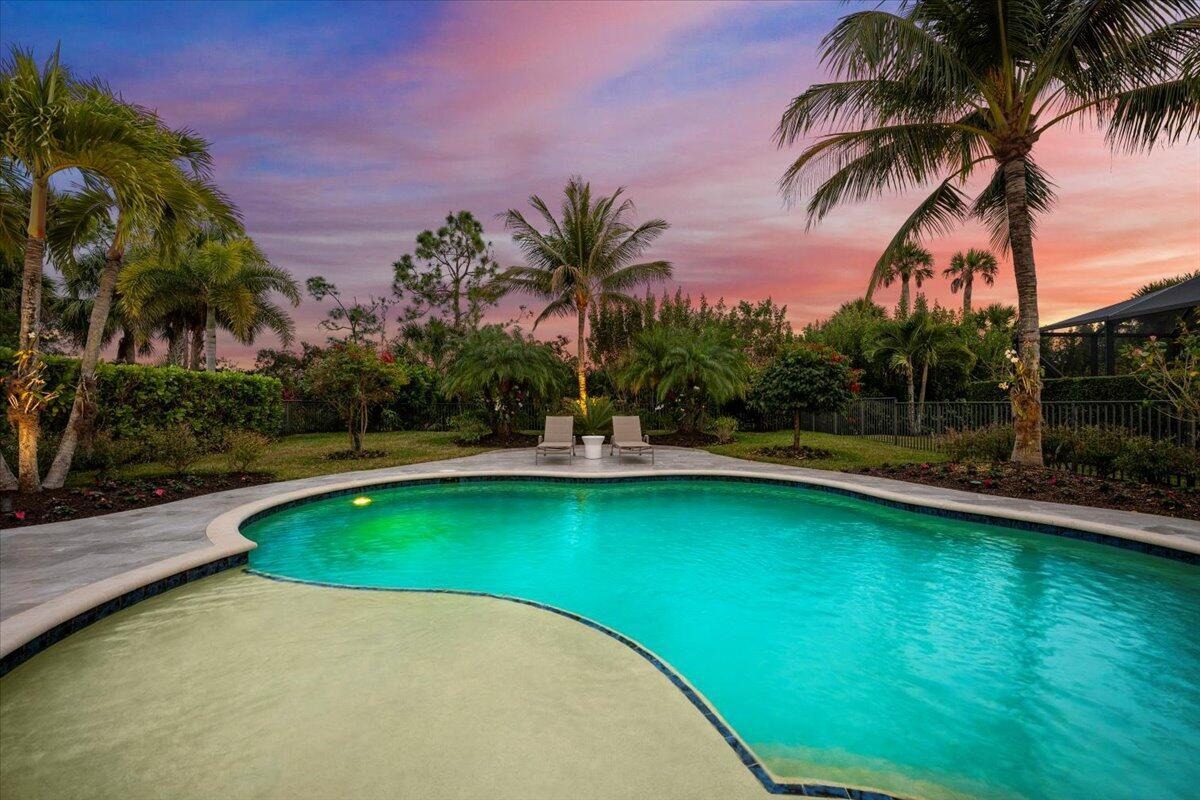 Carina Dr, Jupiter, FL 33478 #1