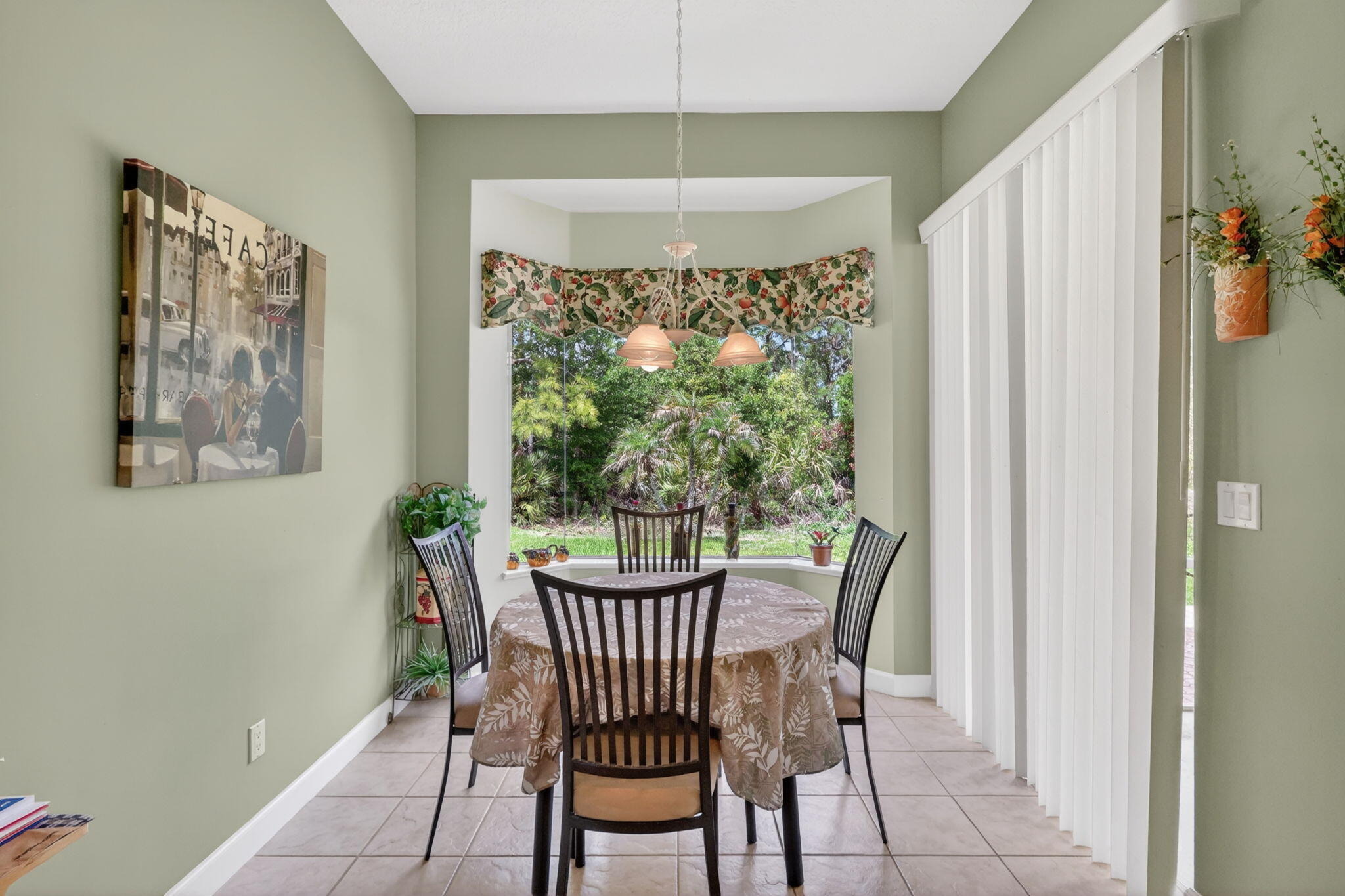 Munjack Cv, Port Saint Lucie, FL 34986 #1