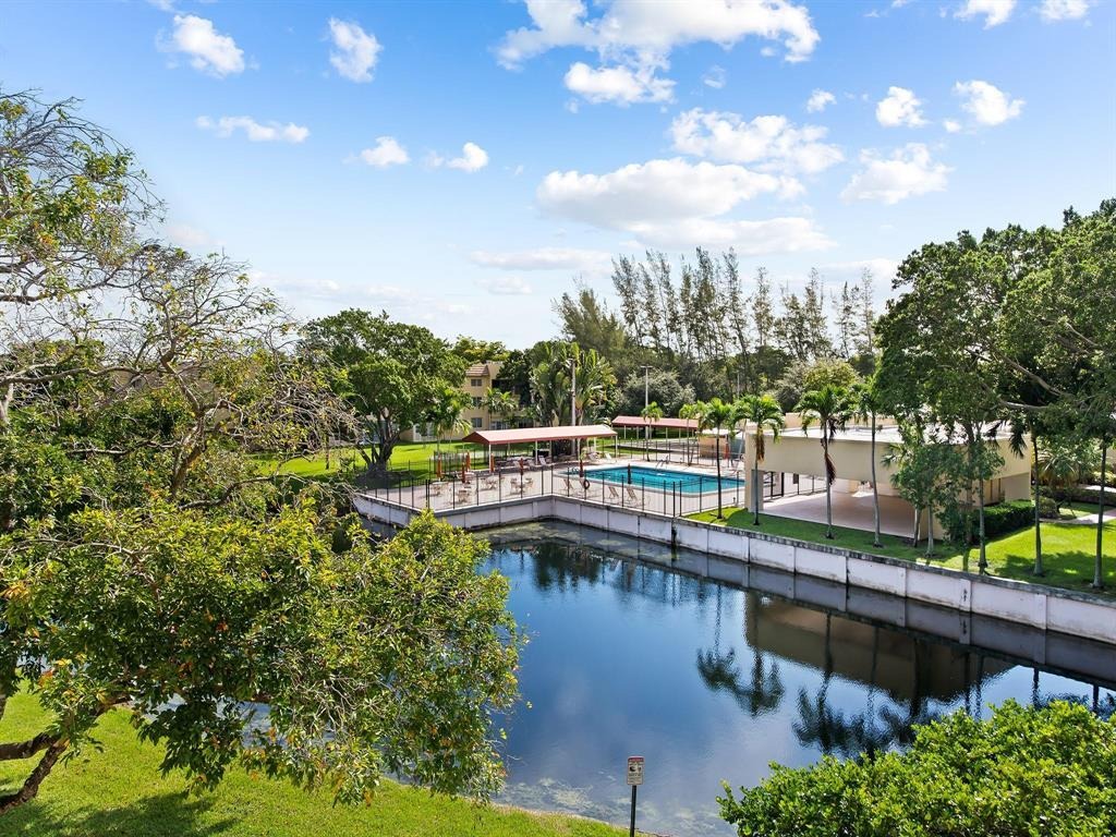 64th Ave, Tamarac, FL 33319 #1