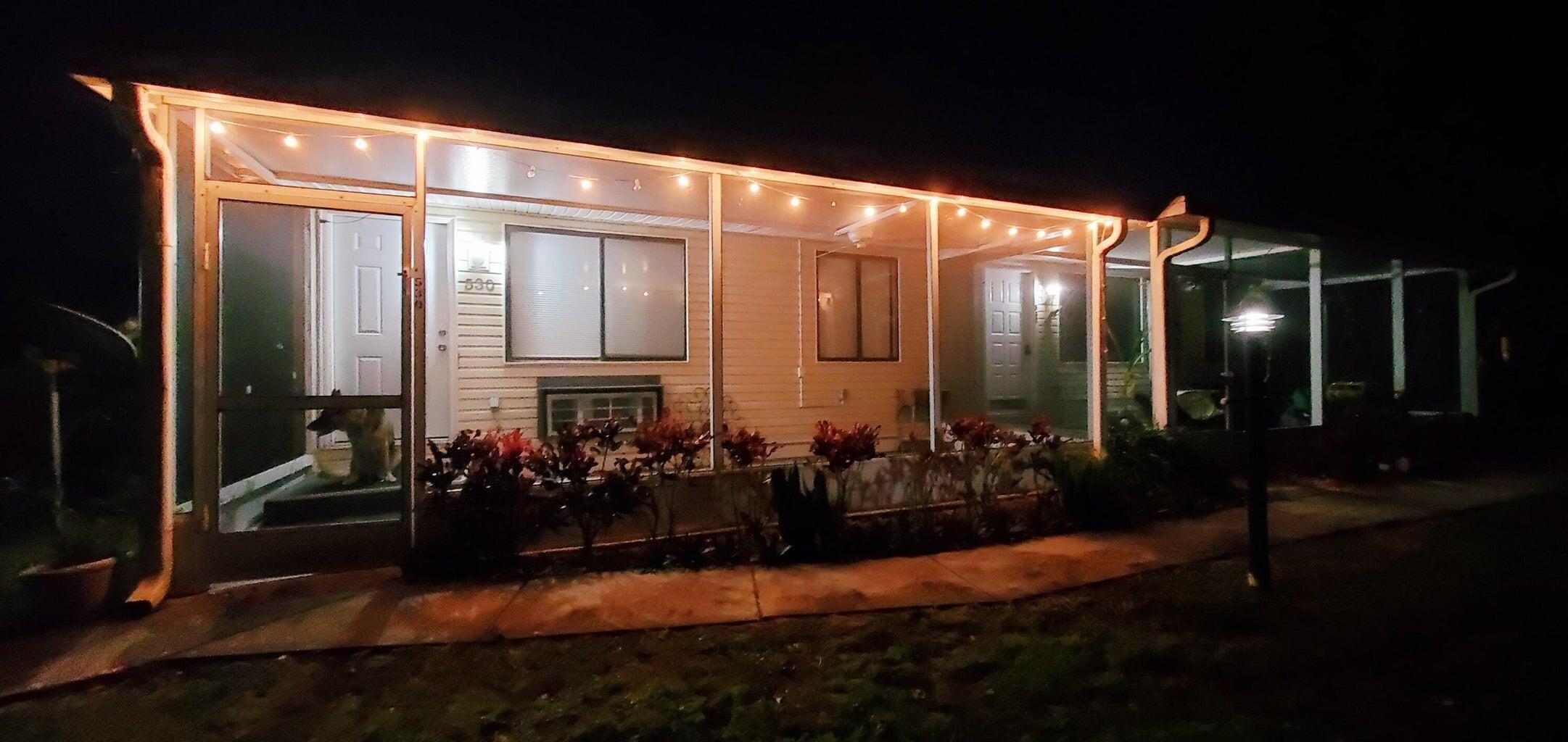 7th Pl, Vero Beach, FL 32962