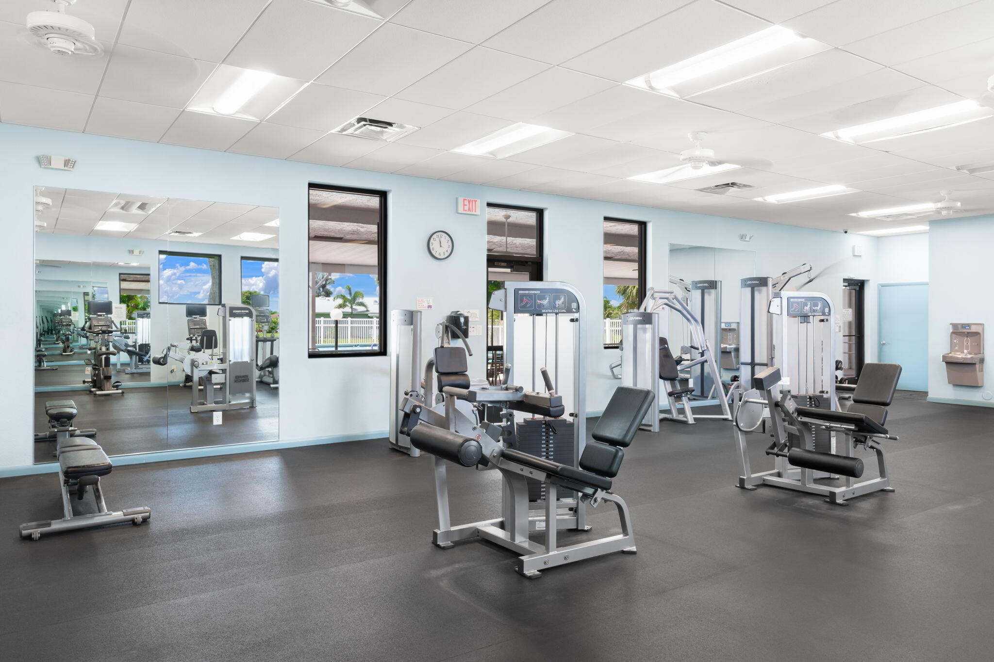 Via Vesta , Delray Beach, FL 33484