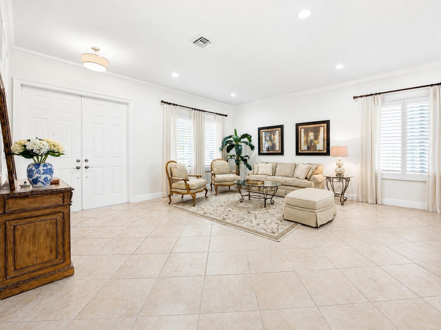 Brandywine Lake Way, Boynton Beach, FL 33473 #1
