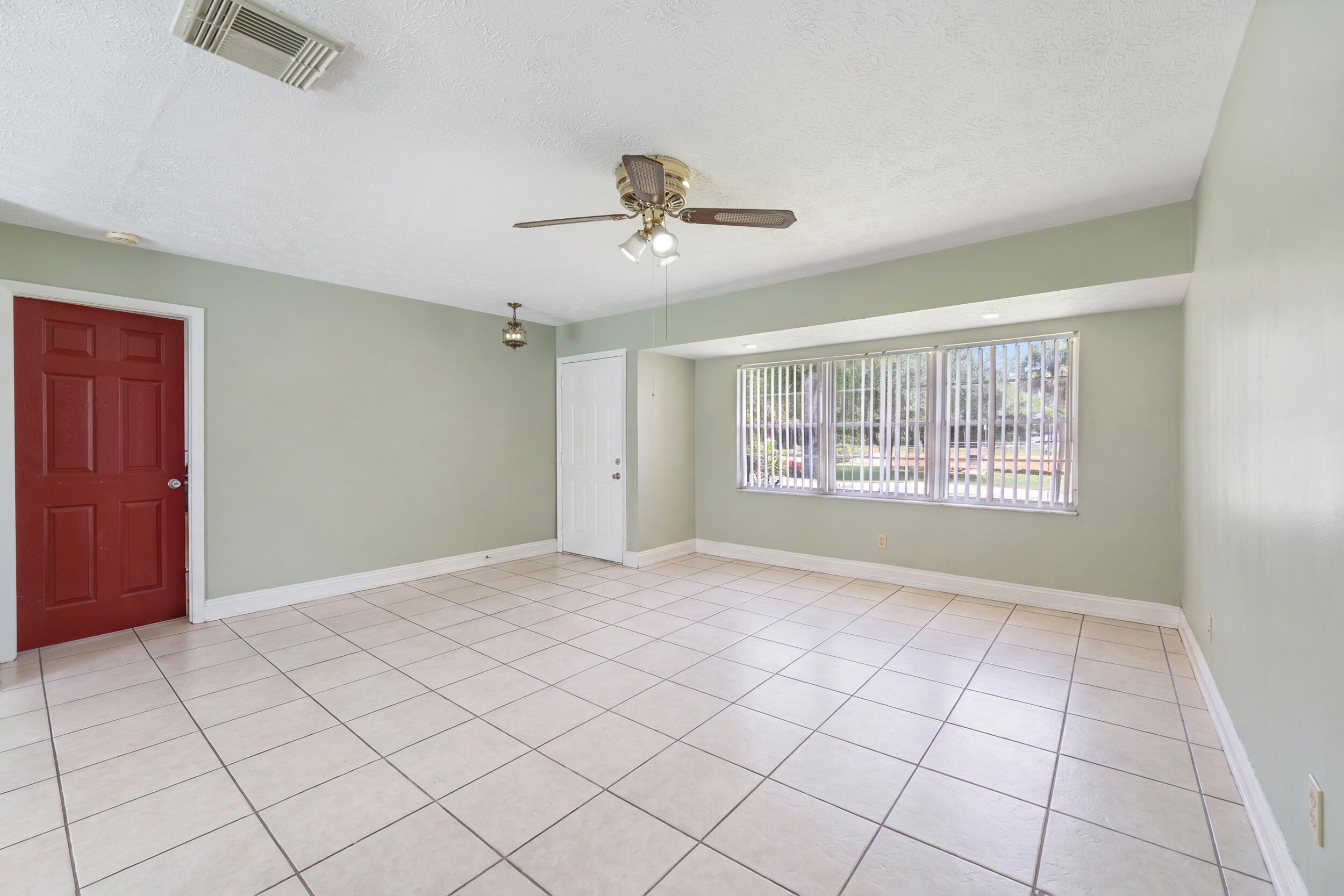 Eyerly Ave, Port Saint Lucie, FL 34983 #1