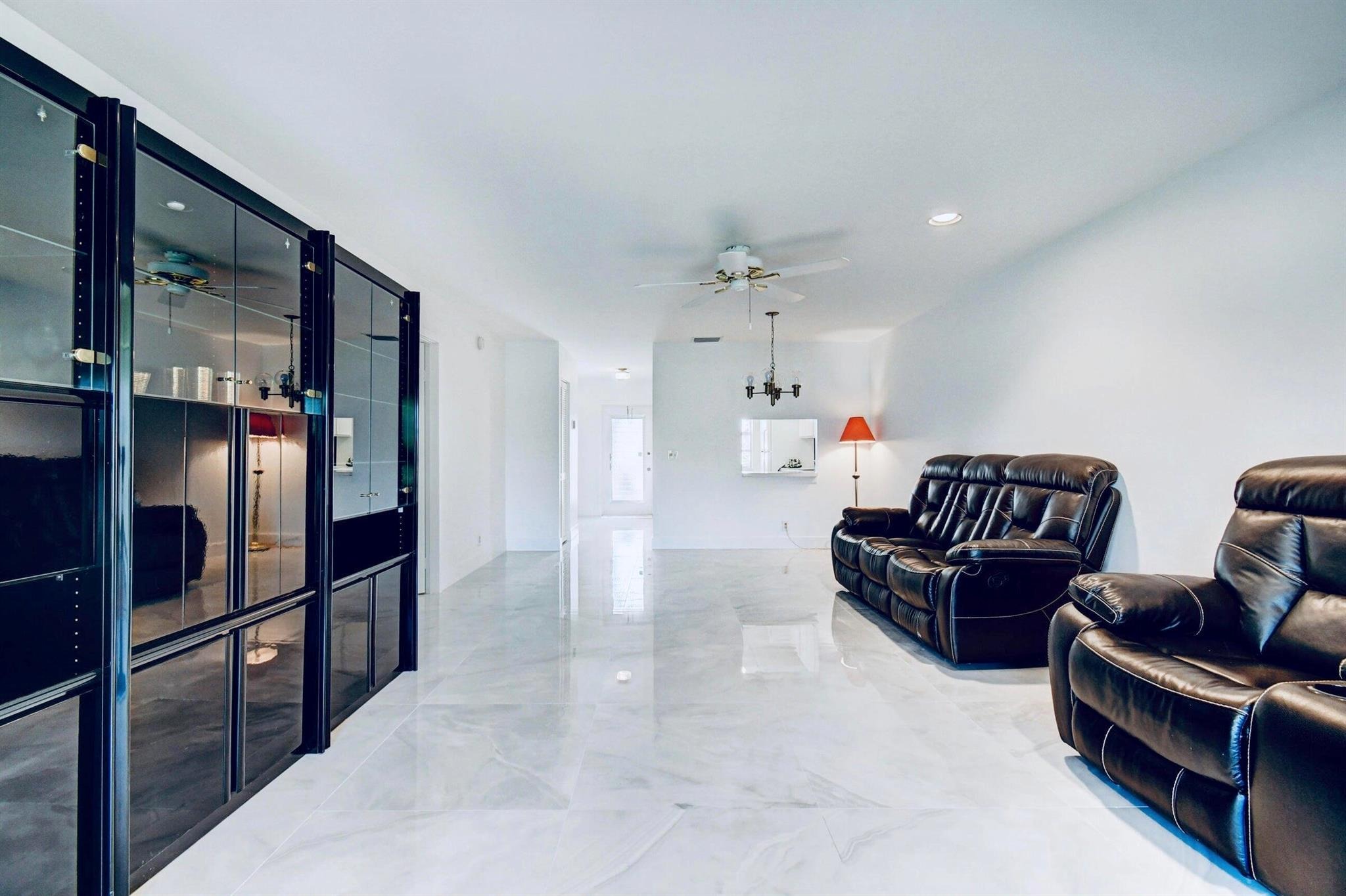 Lake Meryl Dr, West Palm Beach, FL 33411 #1