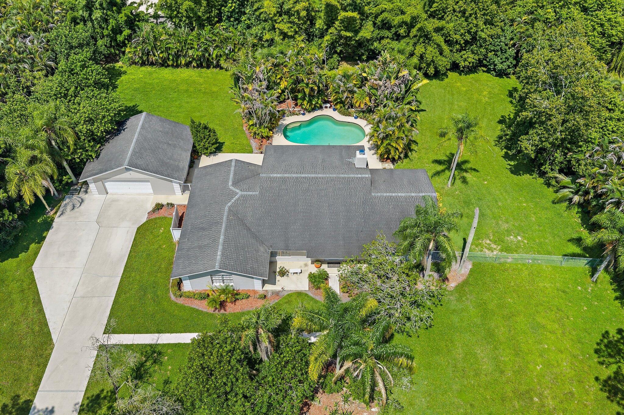 78th Dr, Palm Beach Gardens, FL 33418 #1