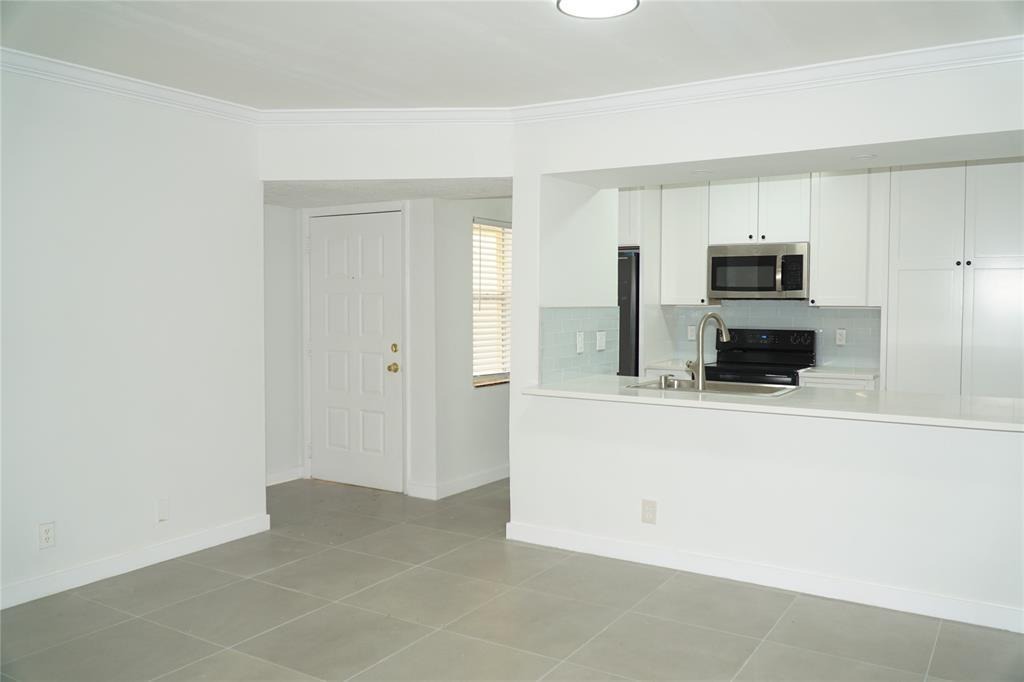 44th St, Coral Springs, FL 33065 #1
