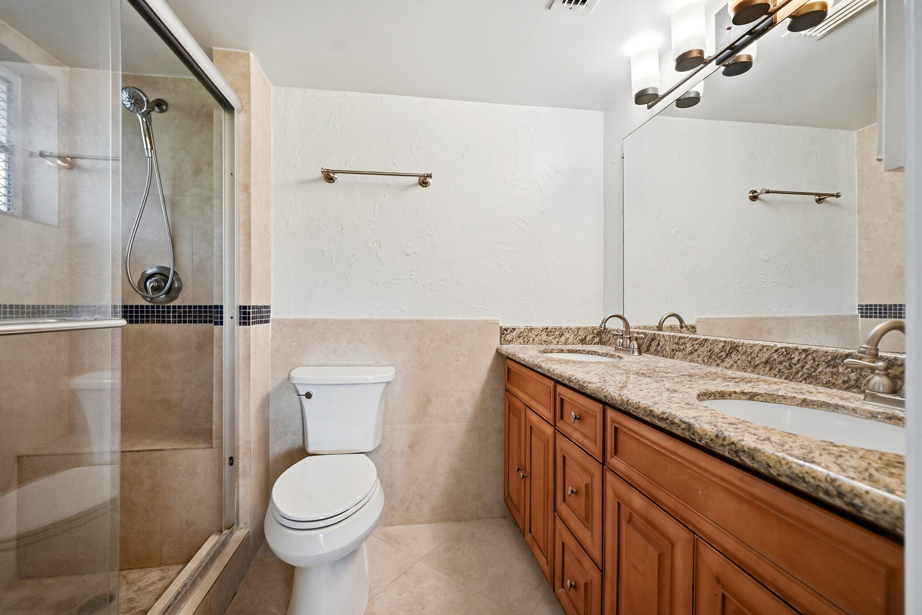 Spring Bottom Way, Boca Raton, FL 33433