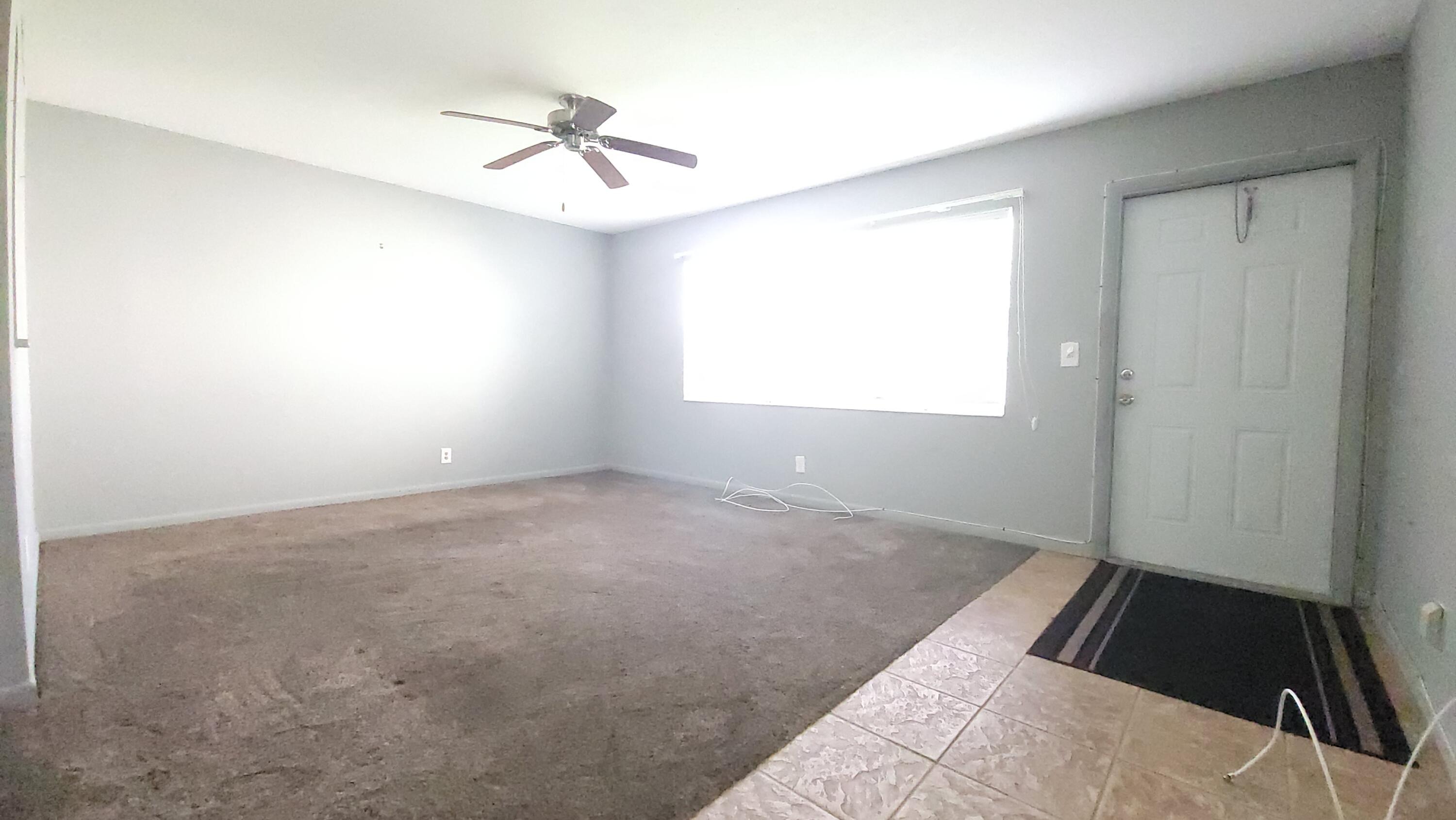 Norwich K , West Palm Beach, FL 33417 #1