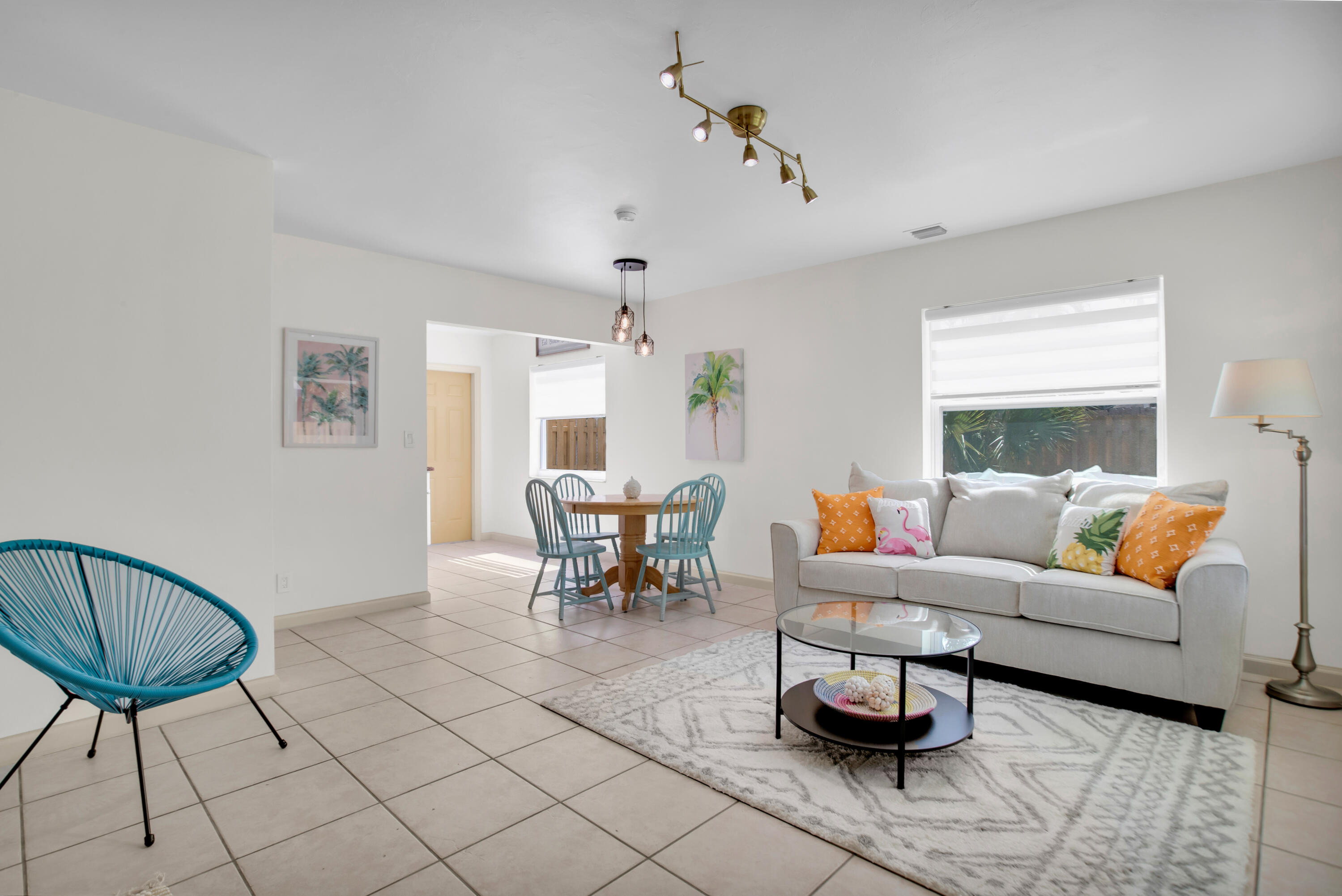 24th St, Fort Lauderdale, FL 33315