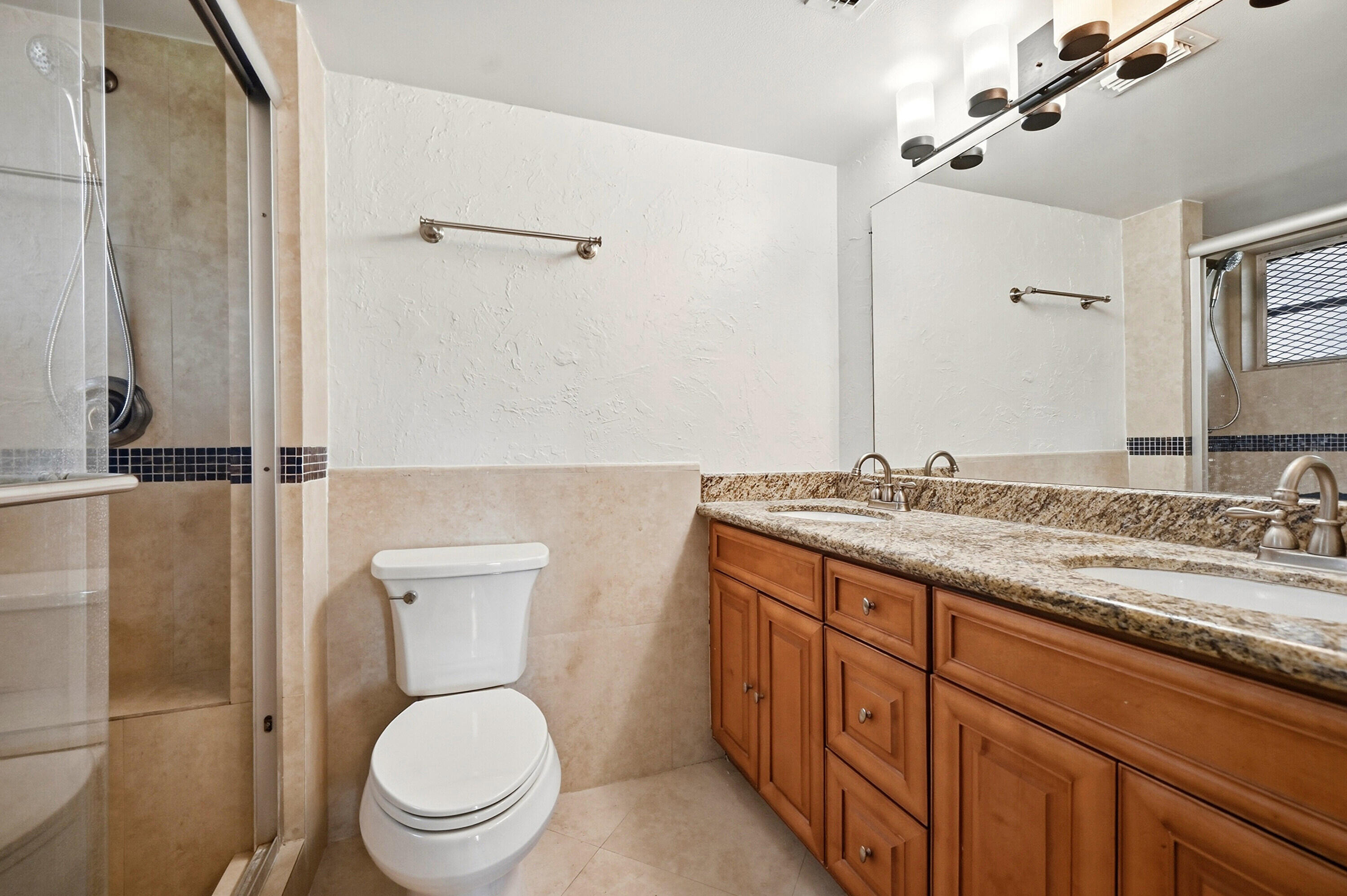 Spring Bottom Way, Boca Raton, FL 33433 #1