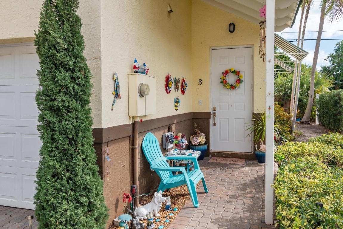 Federal Hwy, Lake Worth Beach, FL 33460