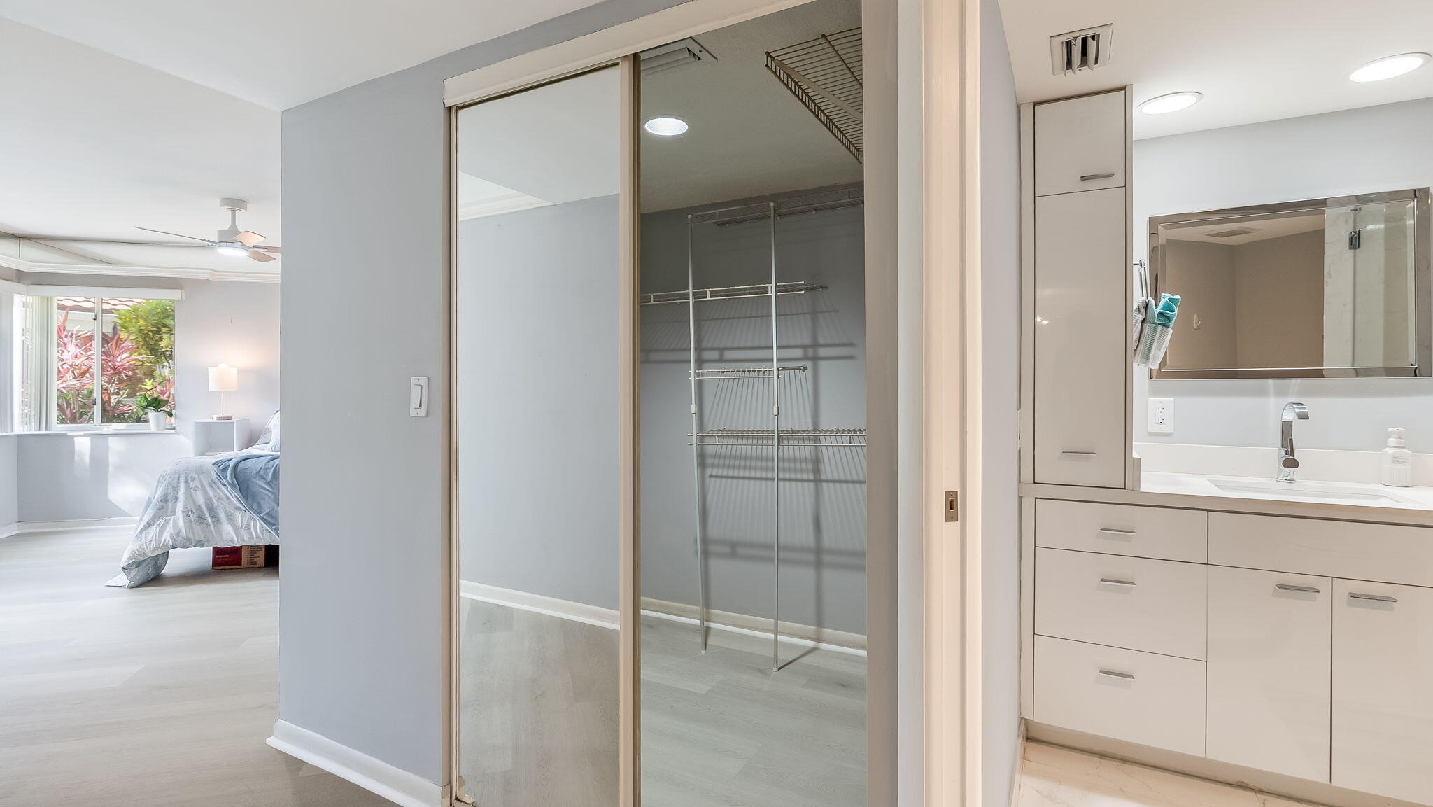 9th Ct, Plantation, FL 33324 #1