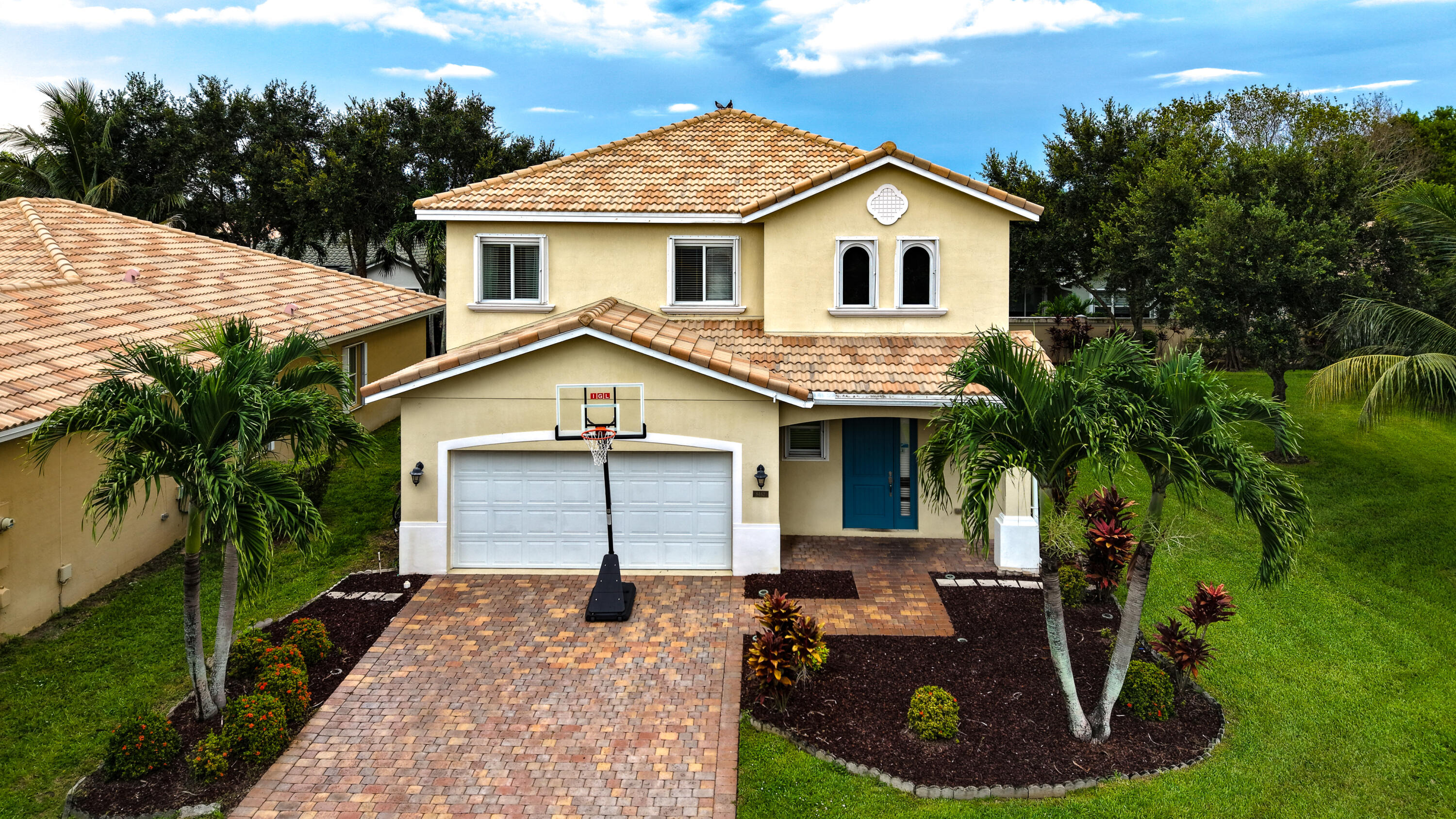Lyons Ranches Rd, Boynton Beach, FL 33472