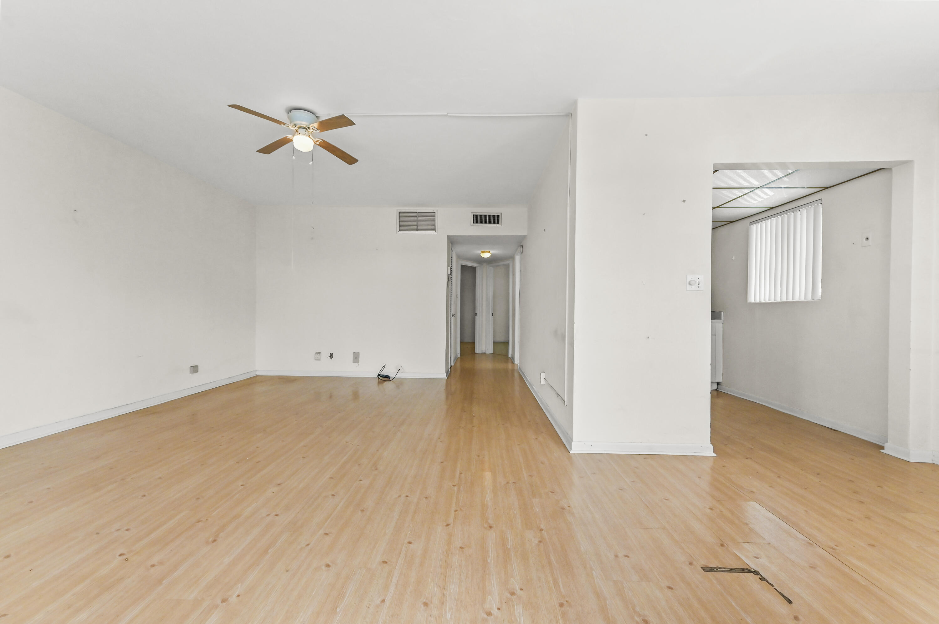 Lake Osborne Dr, Lake Worth Beach, FL 33461 #1