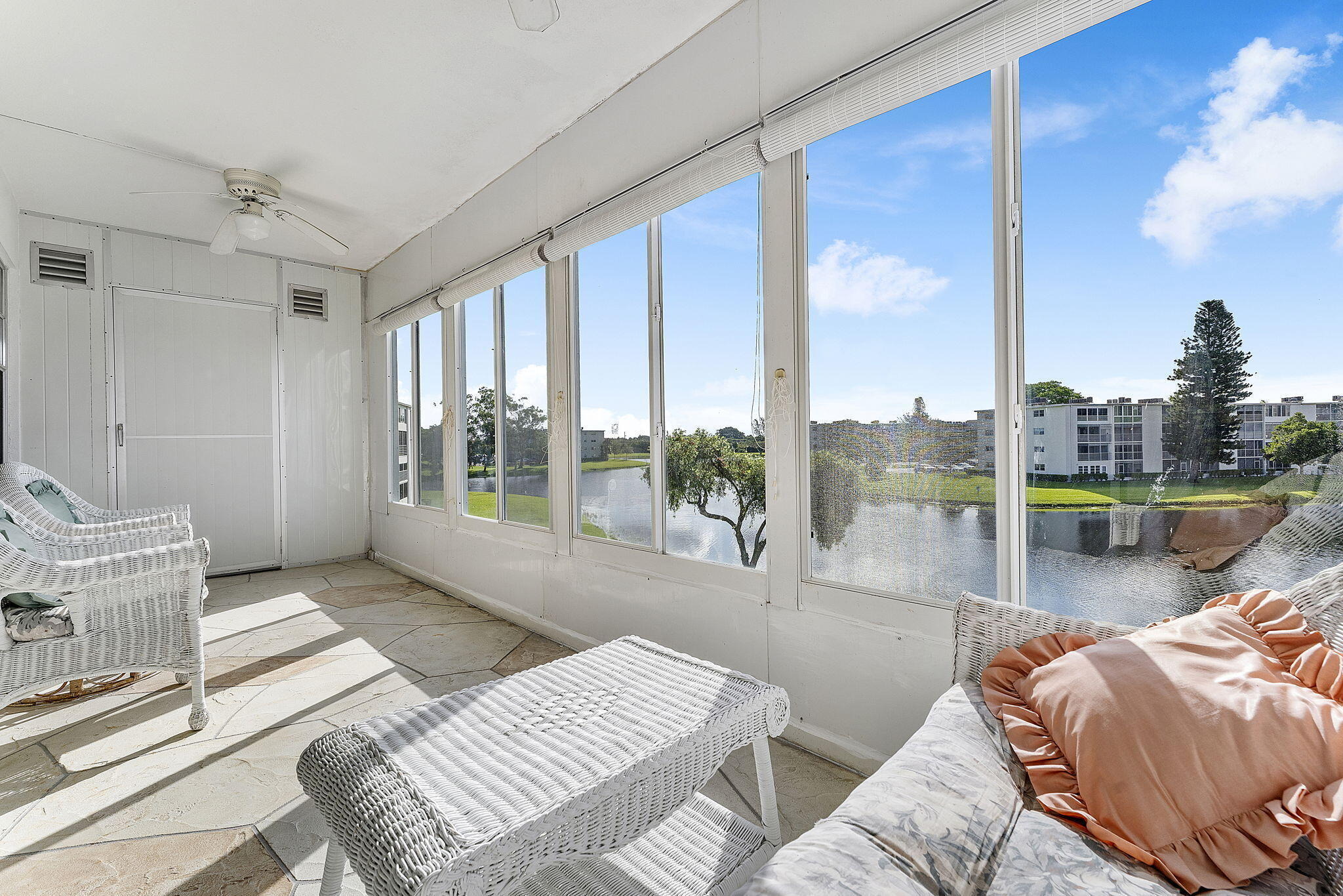 Guildford B , Boca Raton, FL 33434