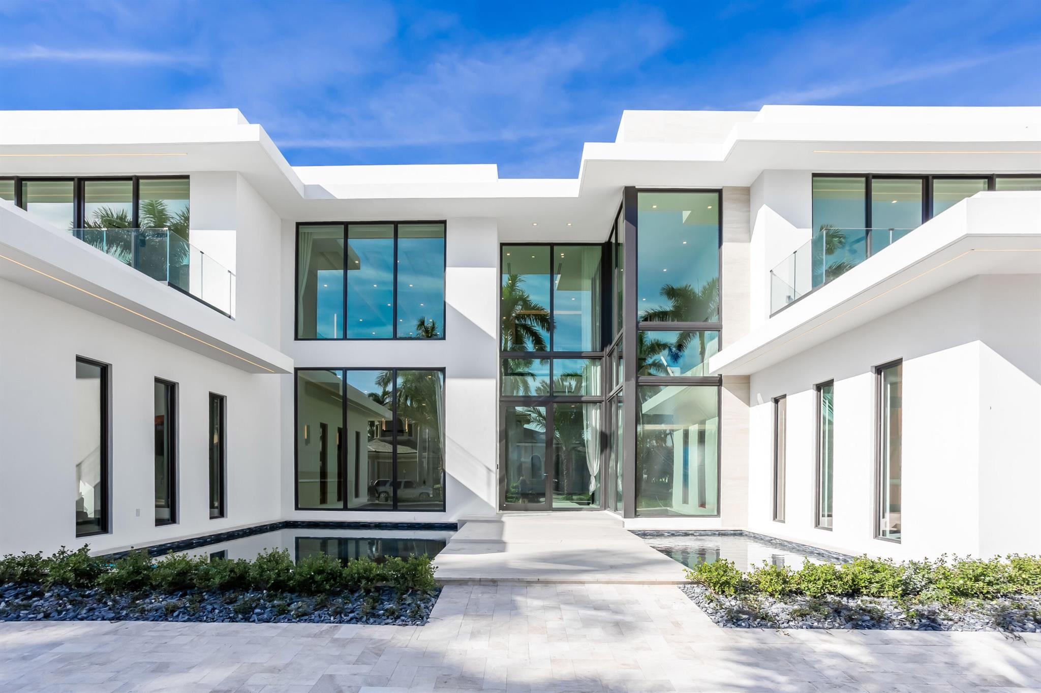 Northway Cir, Boca Raton, FL 33496 #1