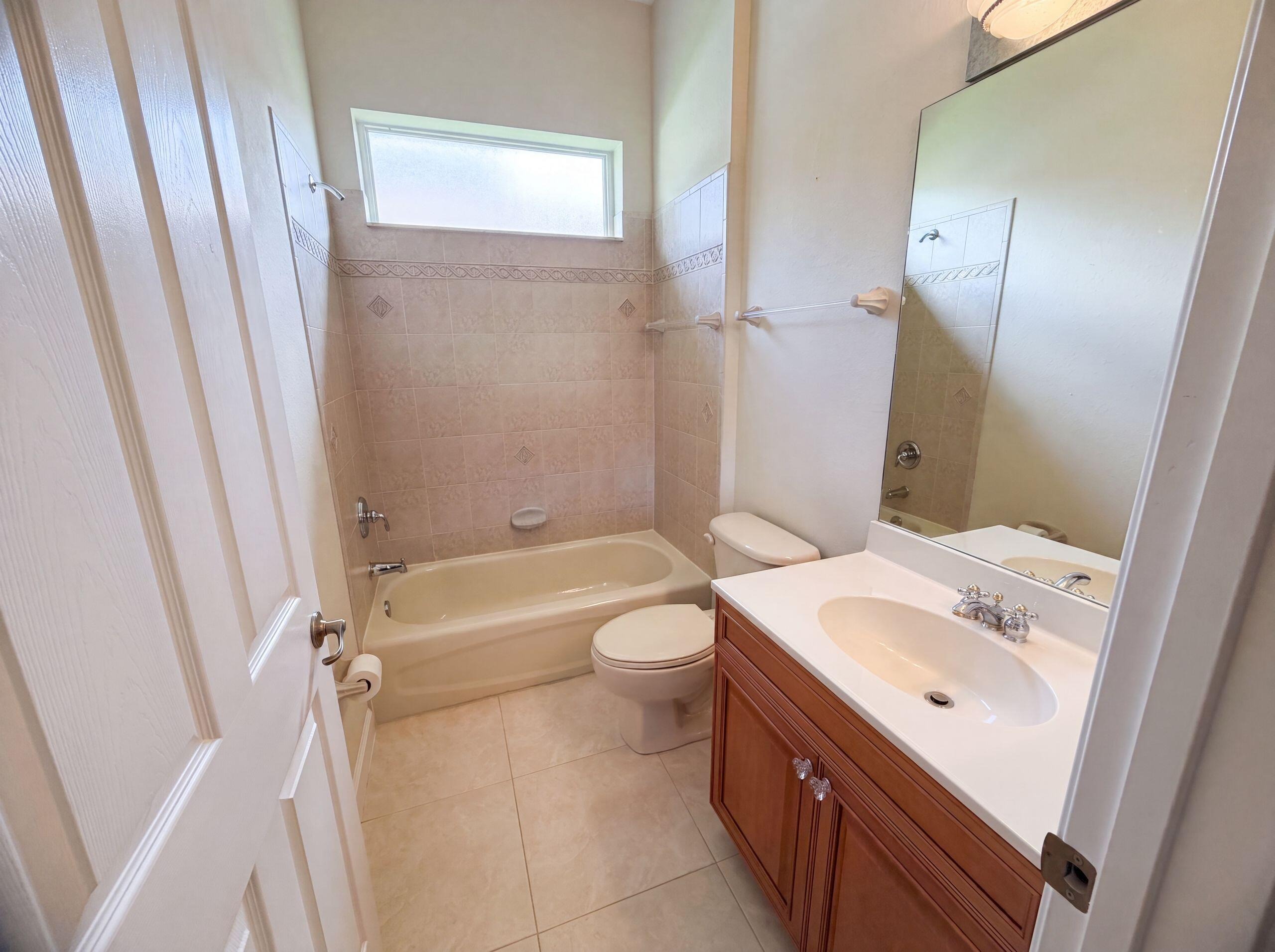 Dover Ct, Port Saint Lucie, FL 34983 #1