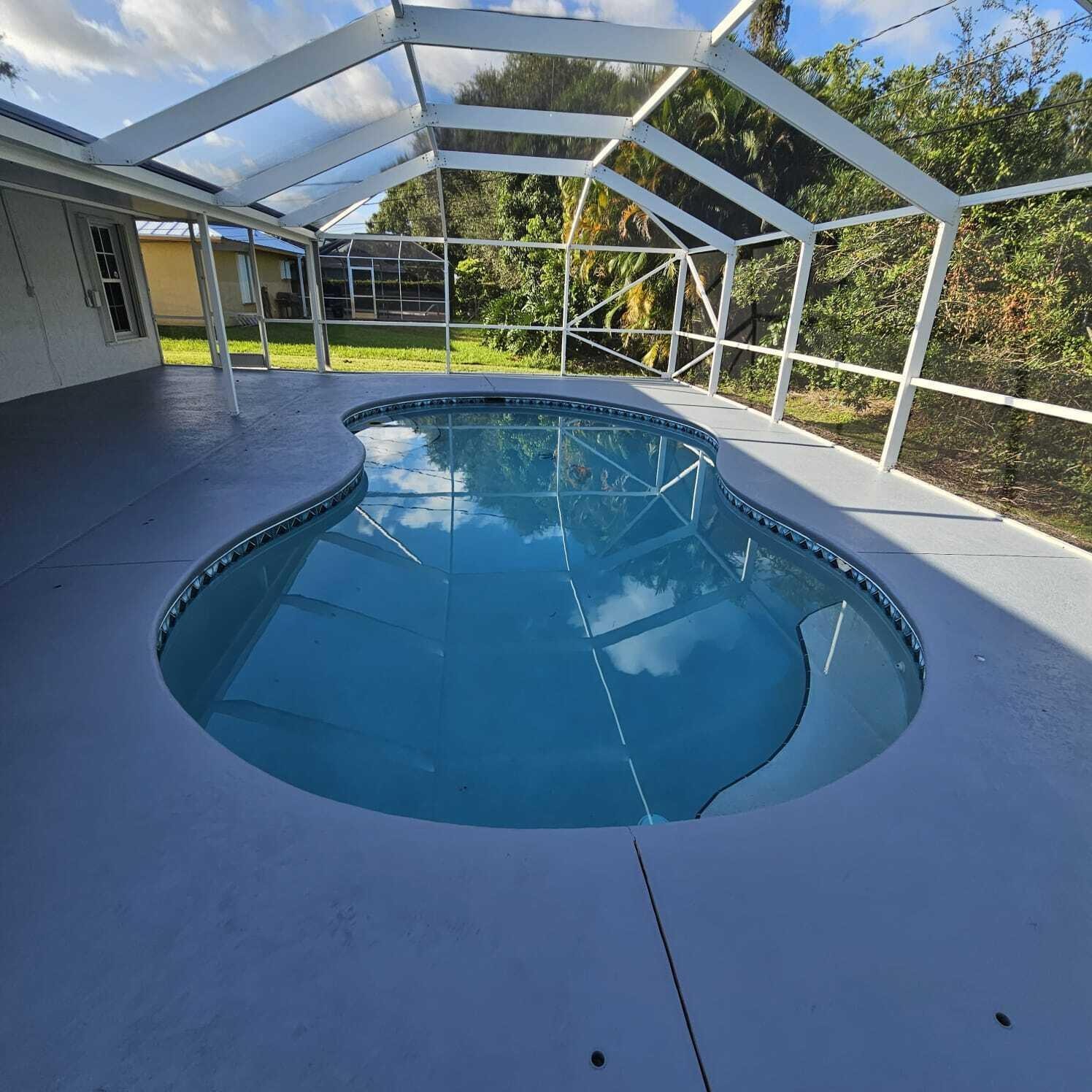 8th Ave, Vero Beach, FL 32962 #1