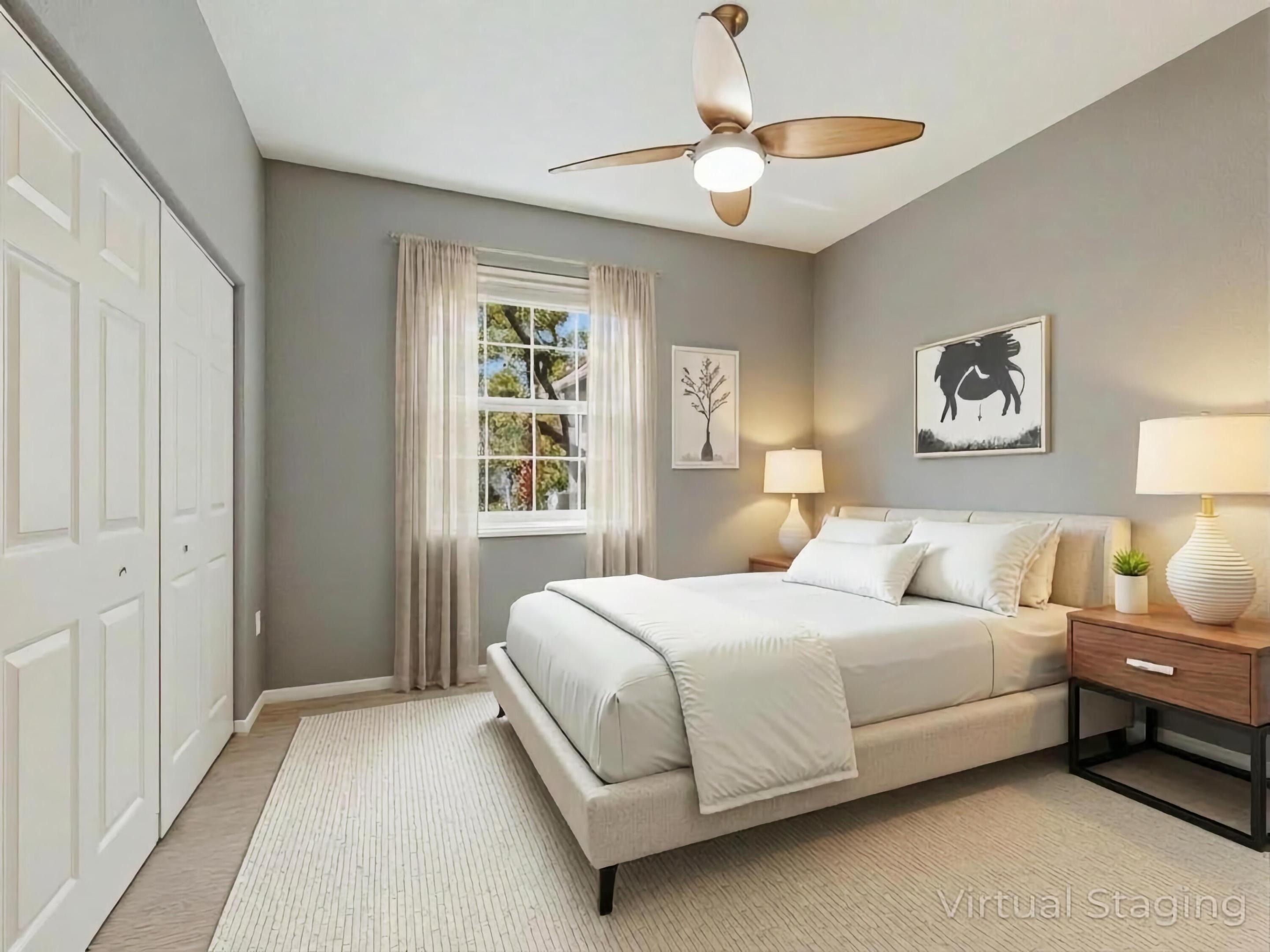 Aragon Blvd, Sunrise, FL 33313