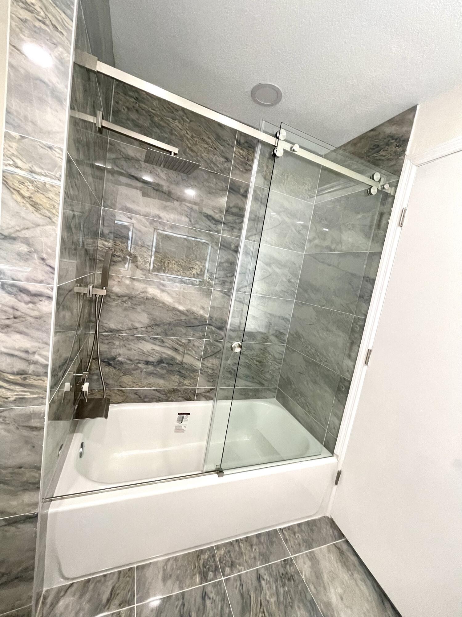 5th Ave, Boca Raton, FL 33432 #1
