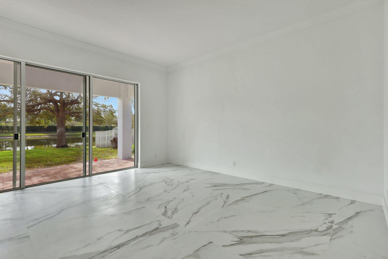 Madewood Ct, Royal Palm Beach, FL 33411 #1