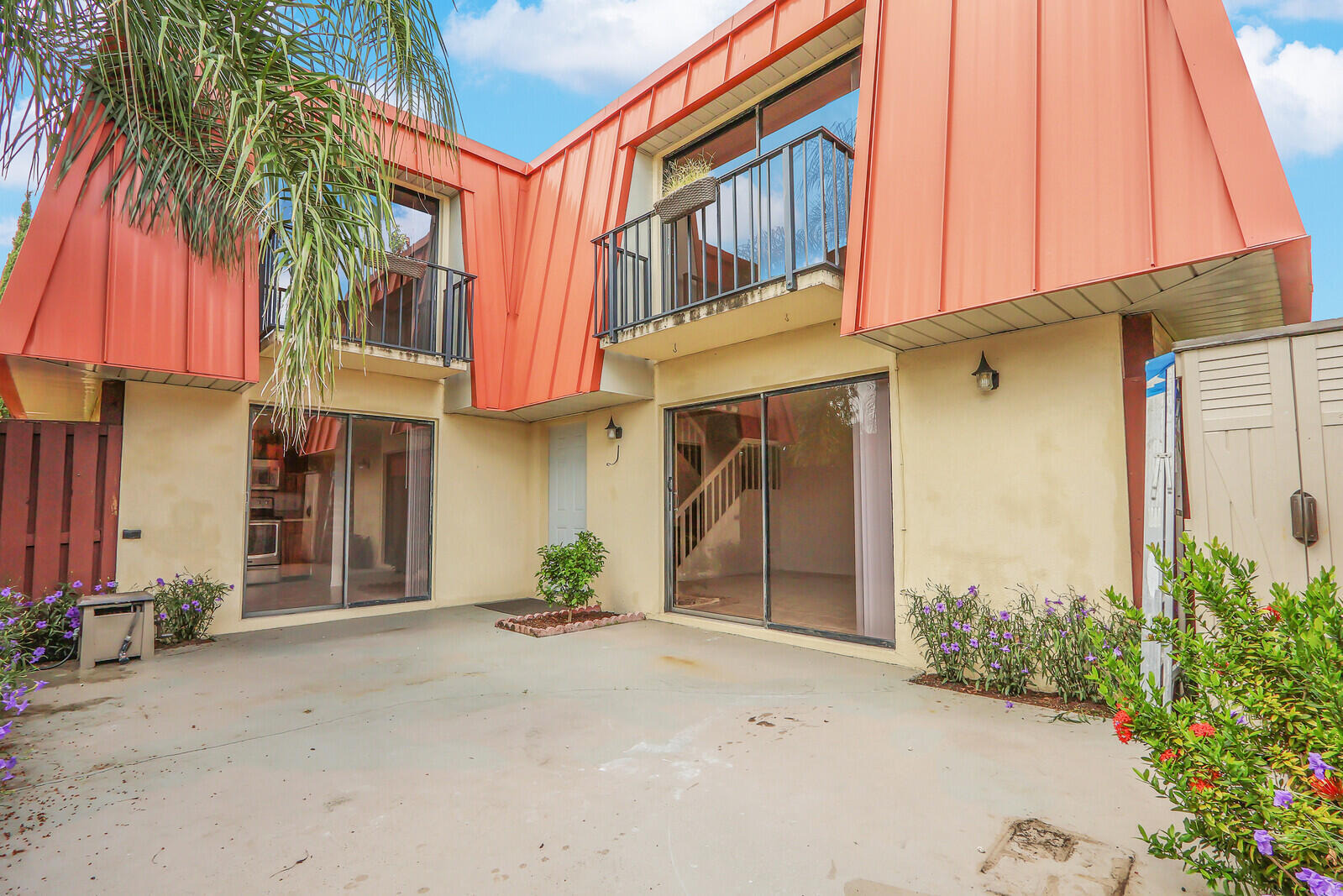 Meridian Way, Palm Beach Gardens, FL 33410