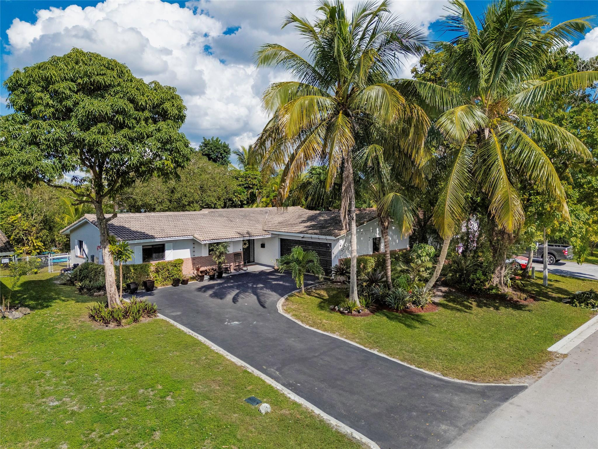 40th Ct, Coral Springs, FL 33065 #1