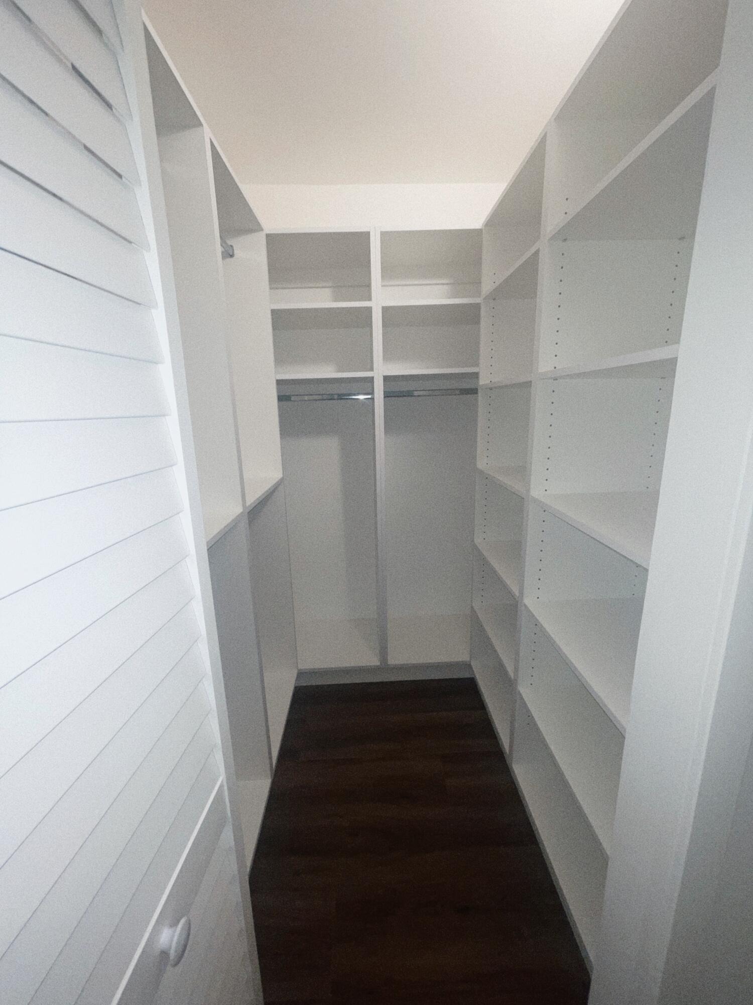 LA Pinata Blvd, Greenacres, FL 33463 #1