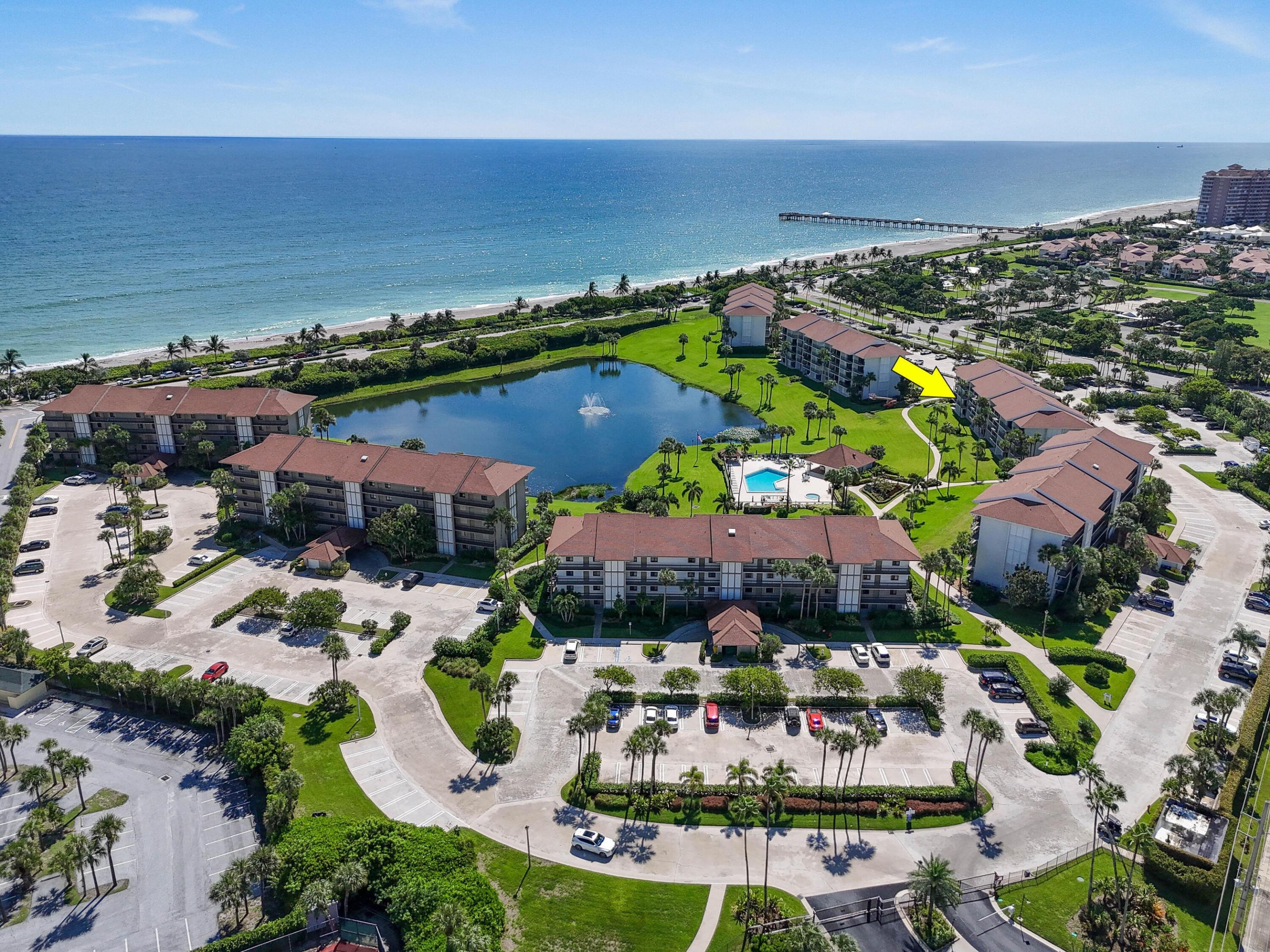 Seas Dr, Jupiter, FL 33477 #1