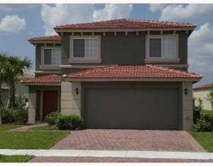 Newport Isles Blvd, Port Saint Lucie, FL 34953