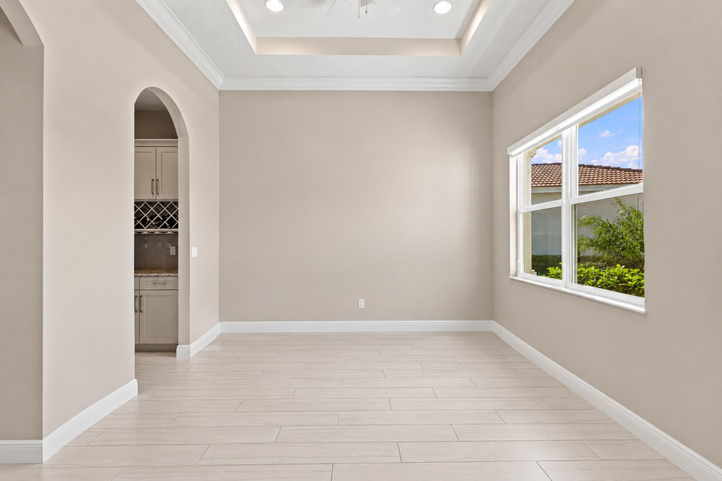 Vano Way, Port Saint Lucie, FL 34987