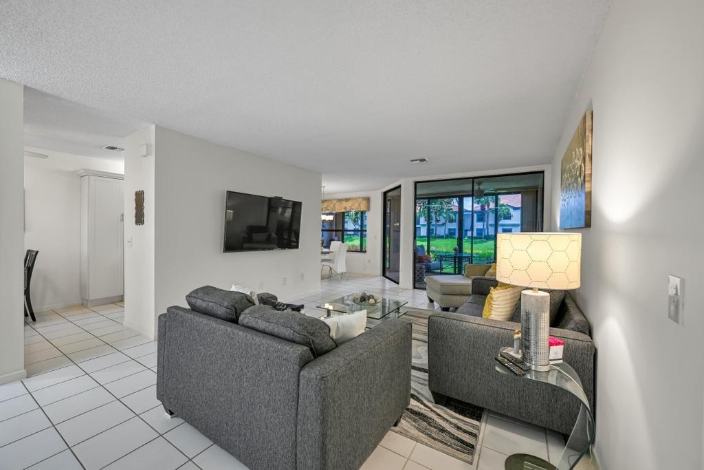 Europa Dr, Boynton Beach, FL 33437 #1
