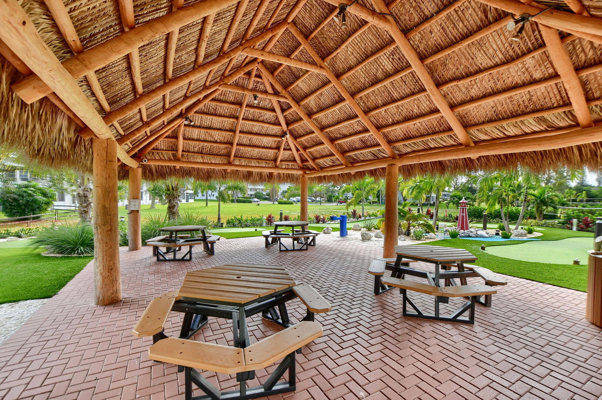 Grantham D , Deerfield Beach, FL 33442 #1