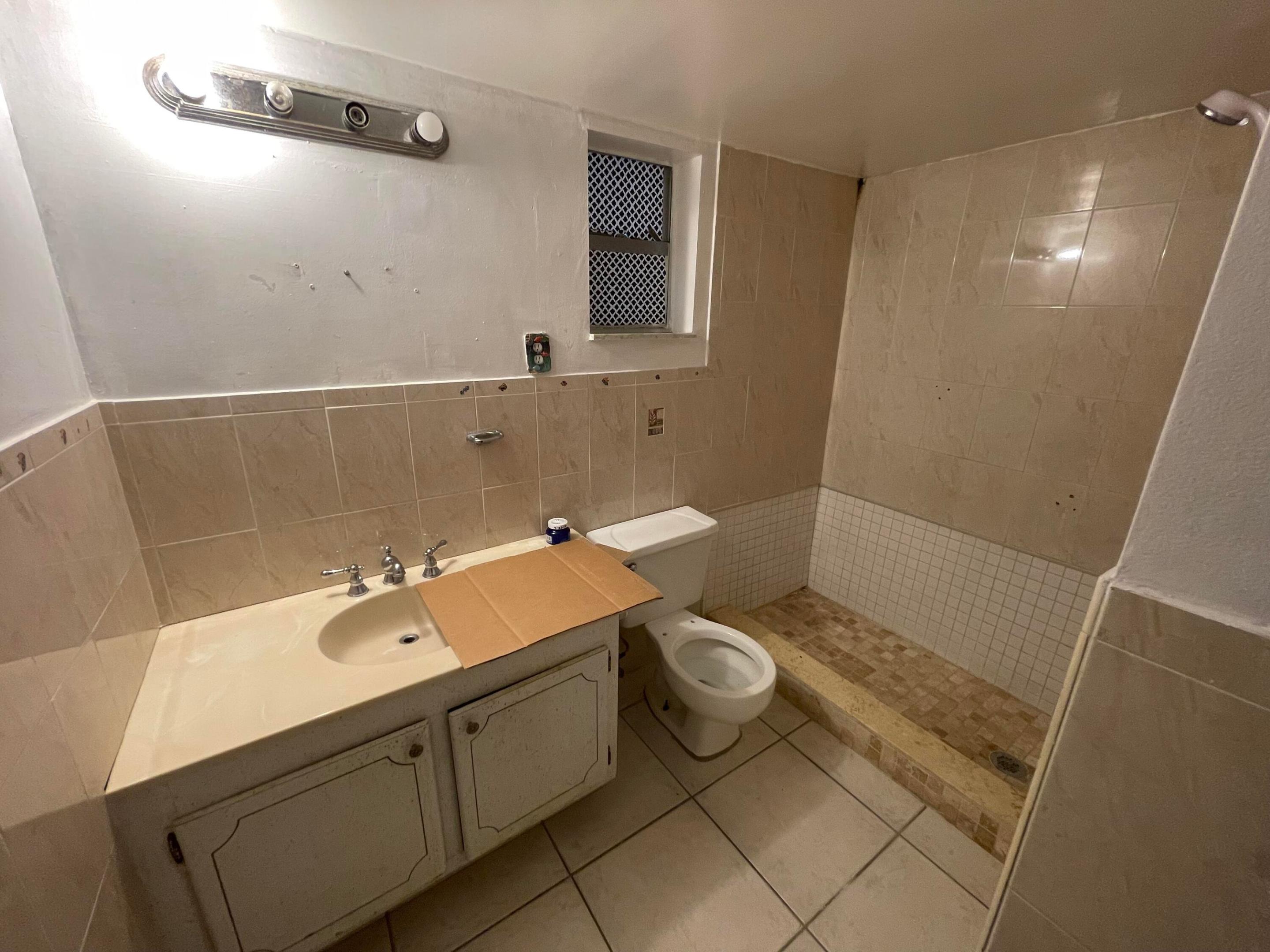 Garden Dr, Lake Worth, FL 33461 #1