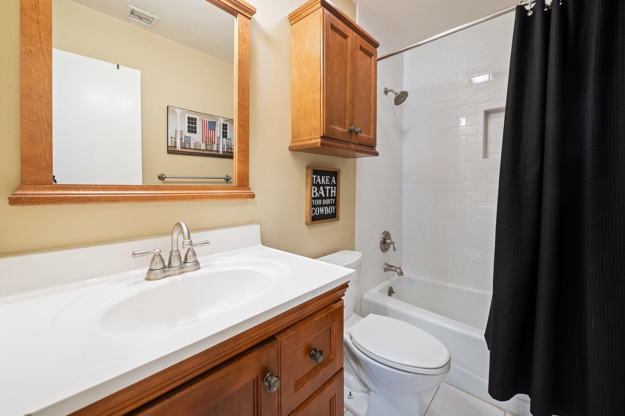 188th Ave, Southwest Ranches, FL 33332 #1