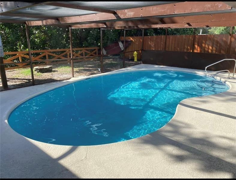 56th St, Davie, FL 33314