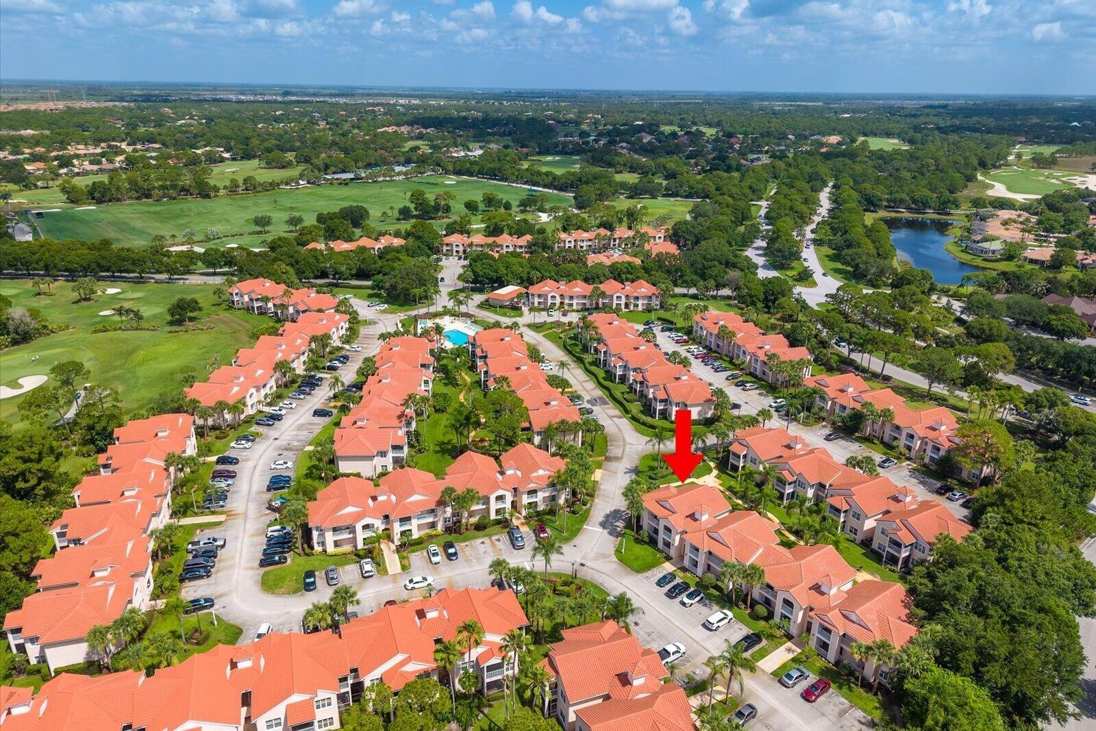 Perfect Dr, Port Saint Lucie, FL 34986