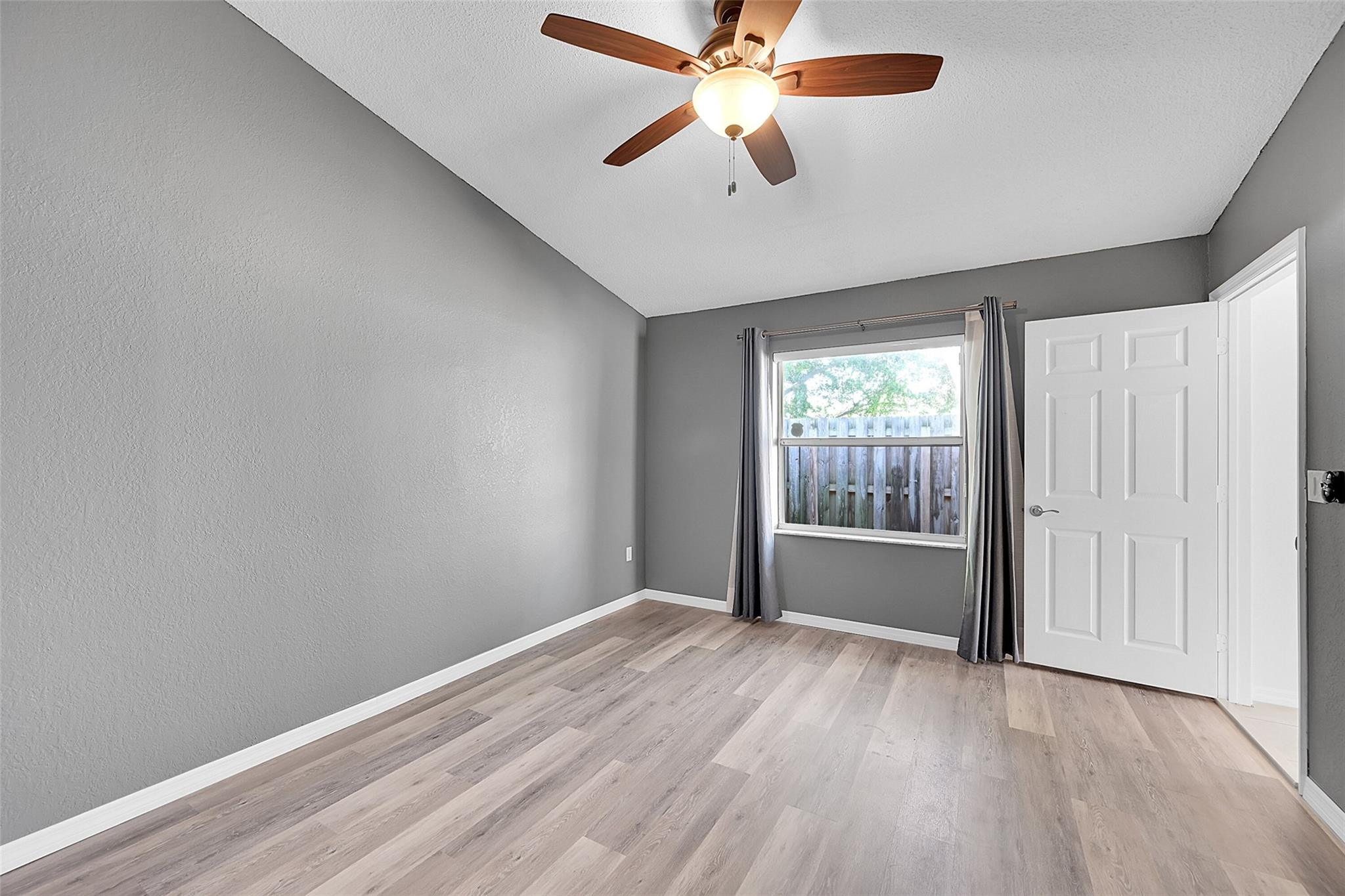 90th Ave, Sunrise, FL 33351 #1