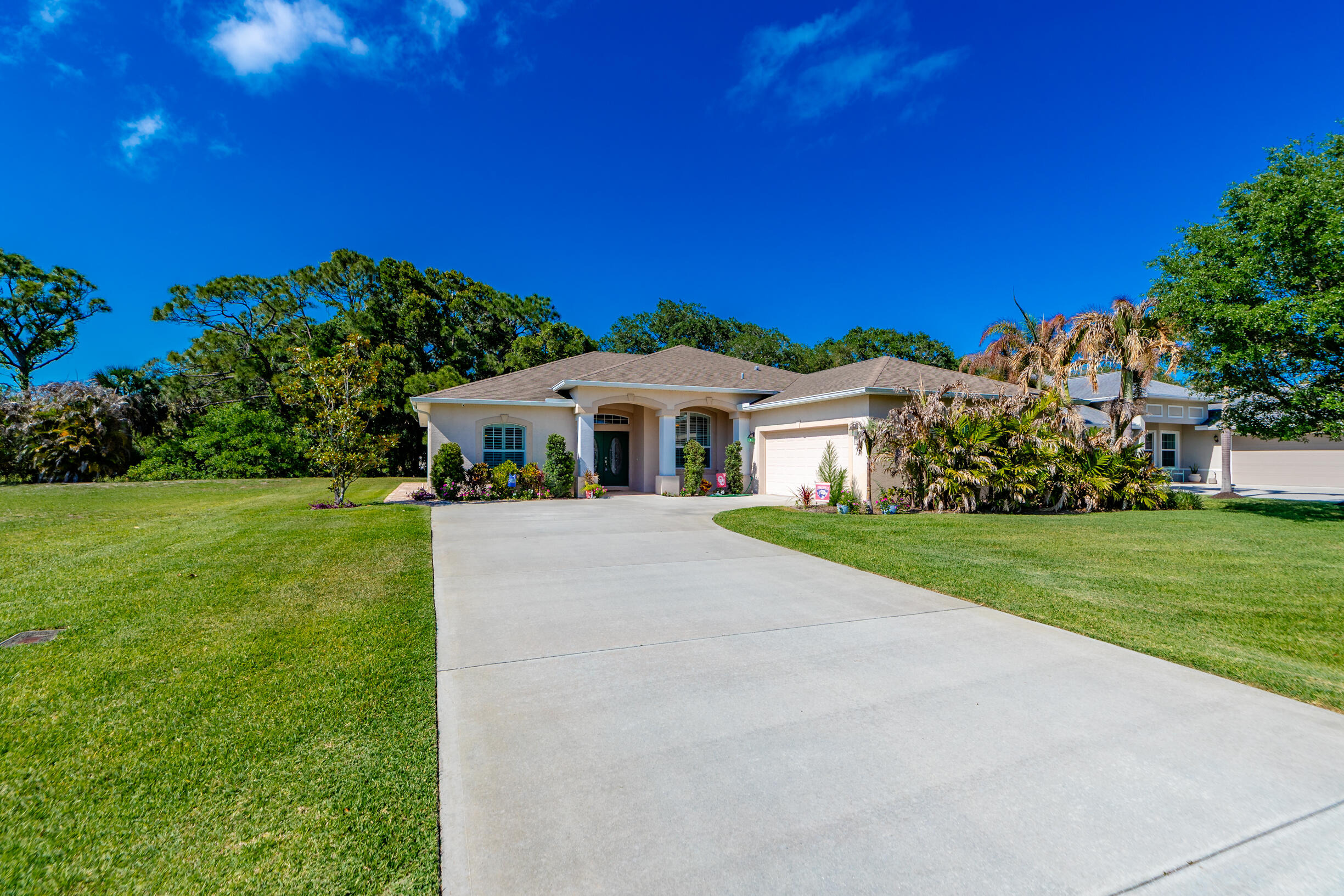 36th Ct, Vero Beach, FL 32967 #1