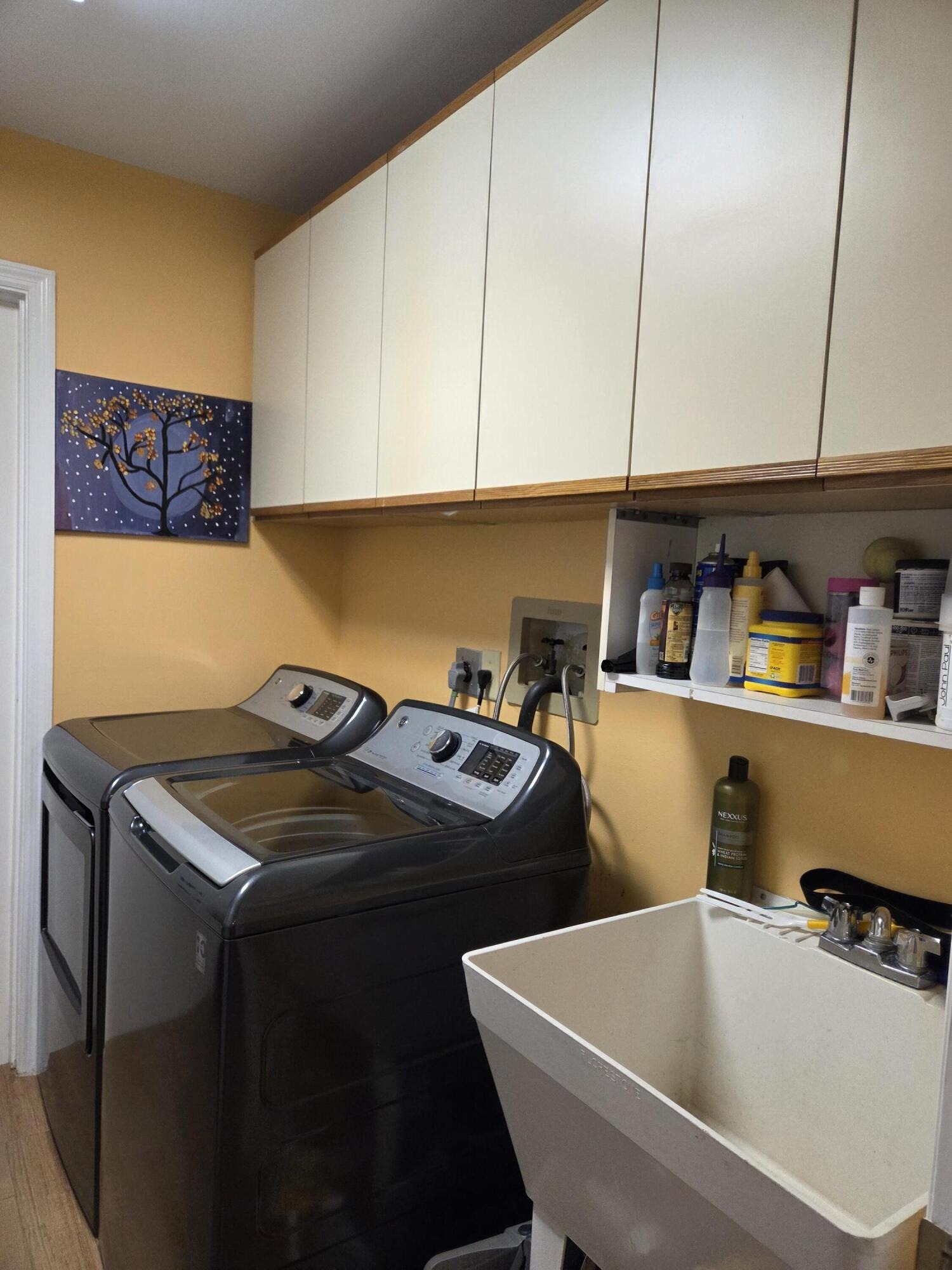 Ladypalm Ln, Boca Raton, FL 33498 #1