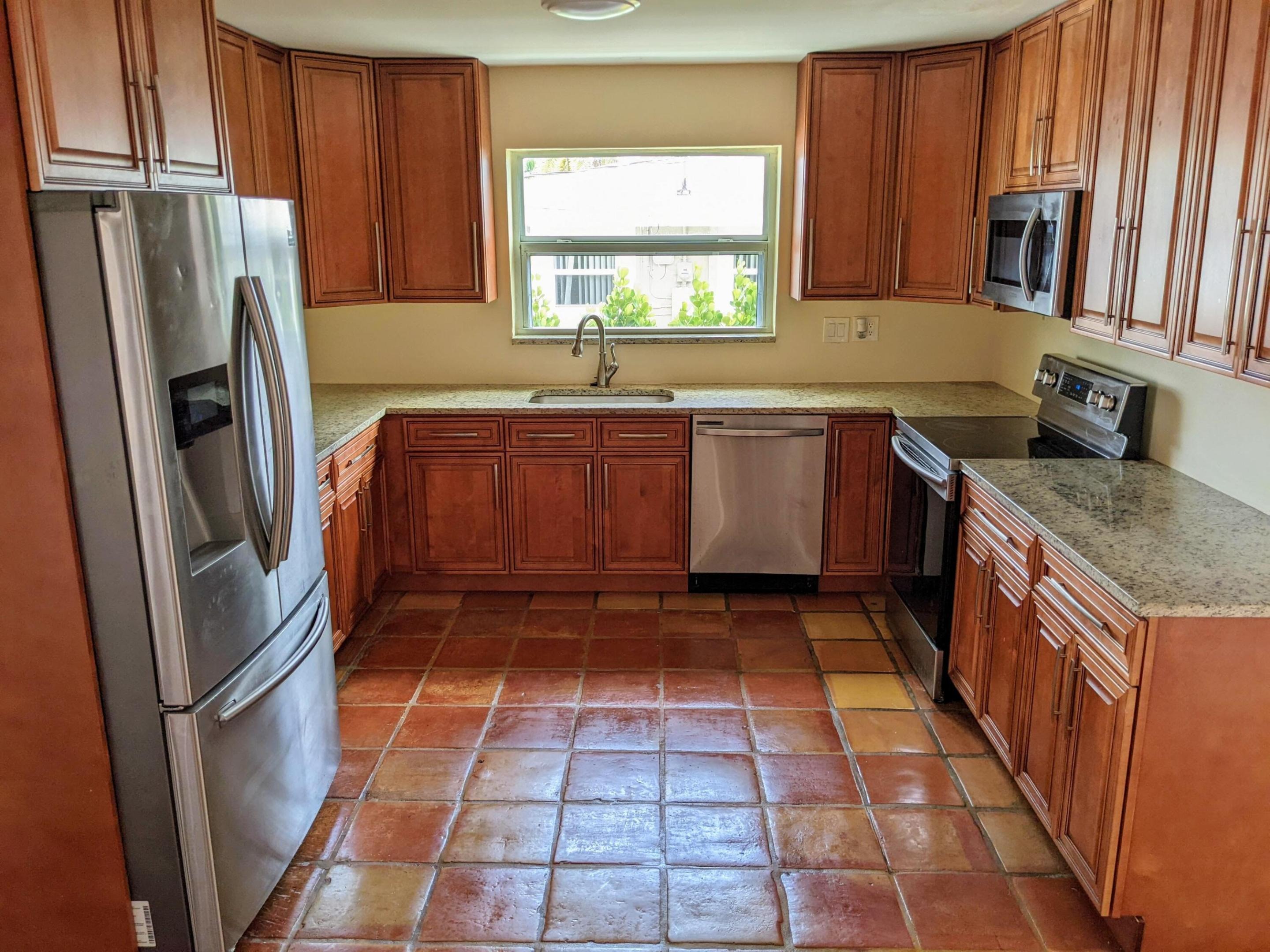 12th St, Boca Raton, FL 33432 #1