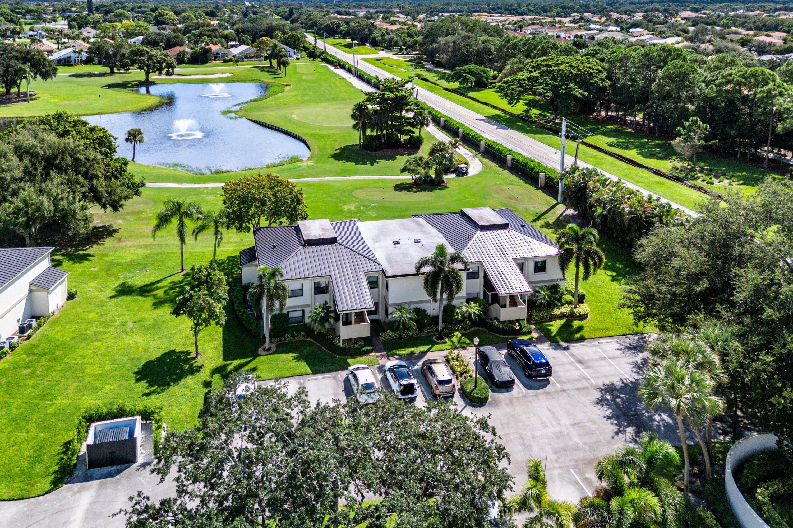 Briarlake Dr, Palm Beach Gardens, FL 33418 #1