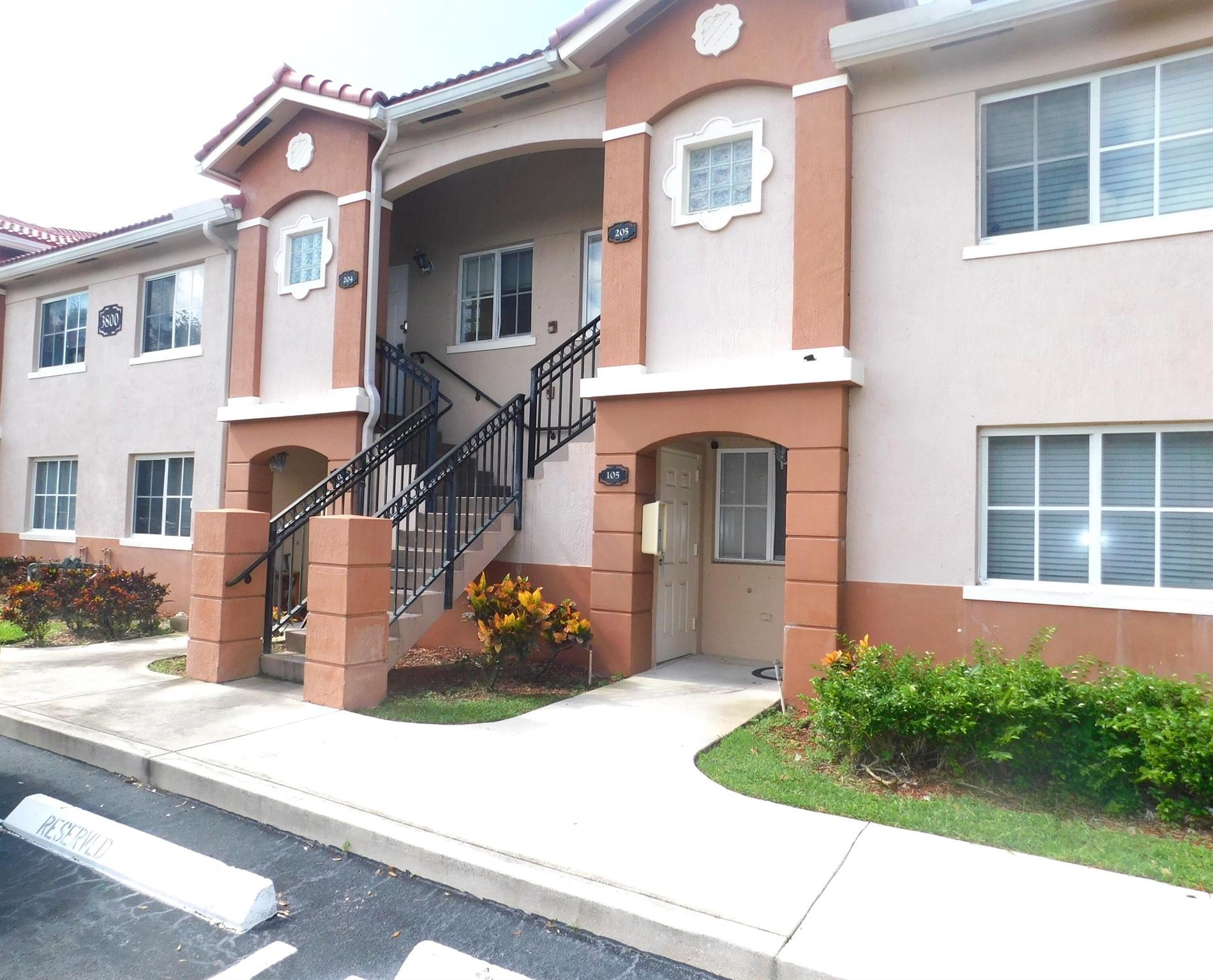 Jog Rd, West Palm Beach, FL 33411