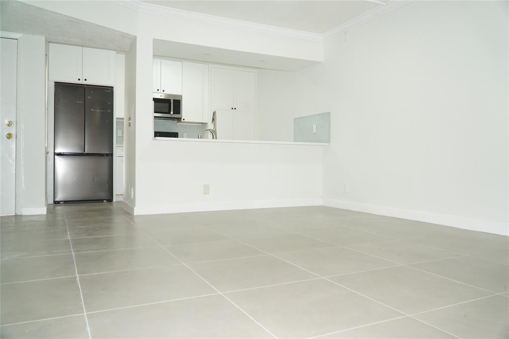 44th St, Coral Springs, FL 33065