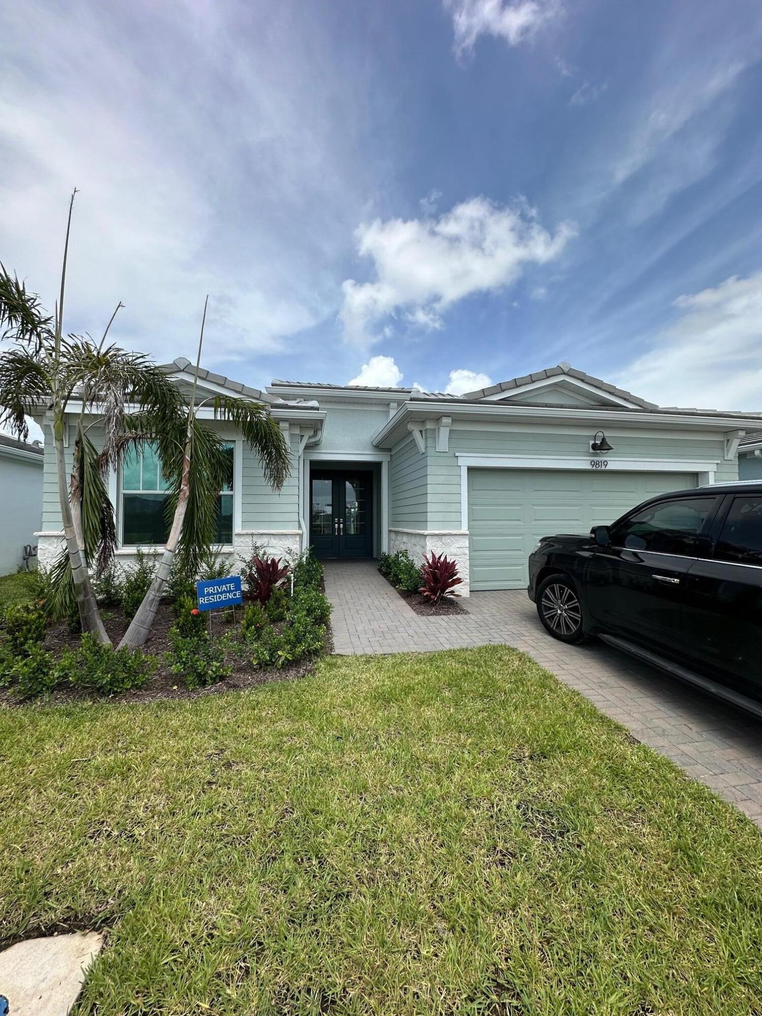 Veronese Dr, Port Saint Lucie, FL 34987
