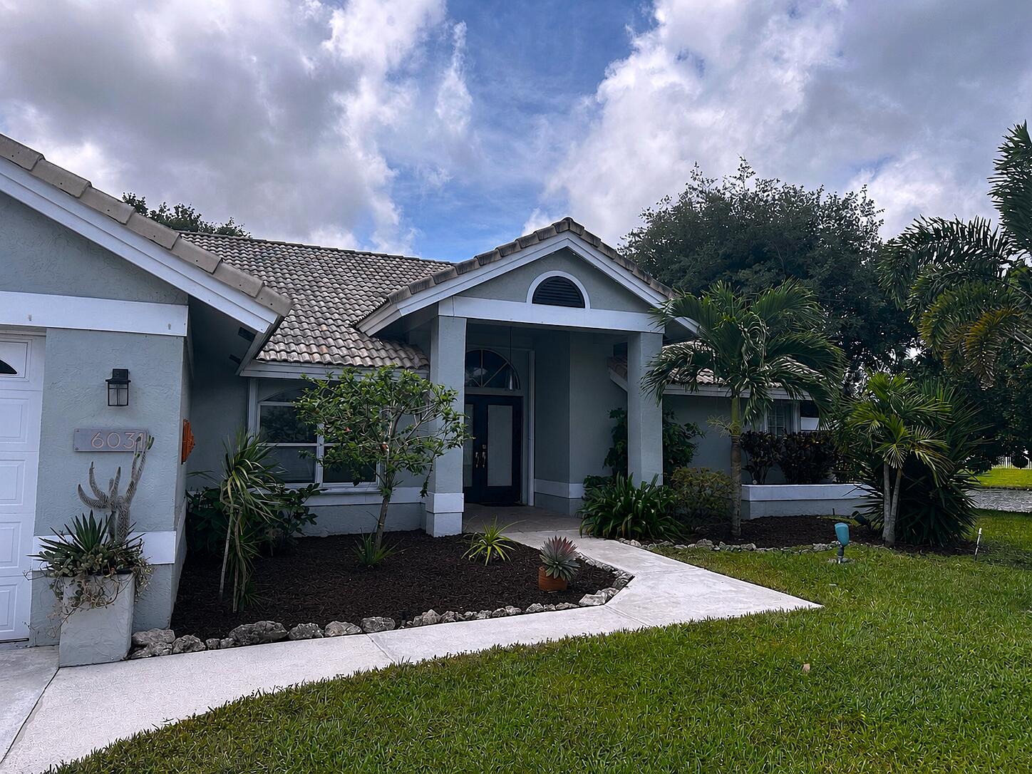 Wedgewood Village Cir, Lake Worth, FL 33463 #1
