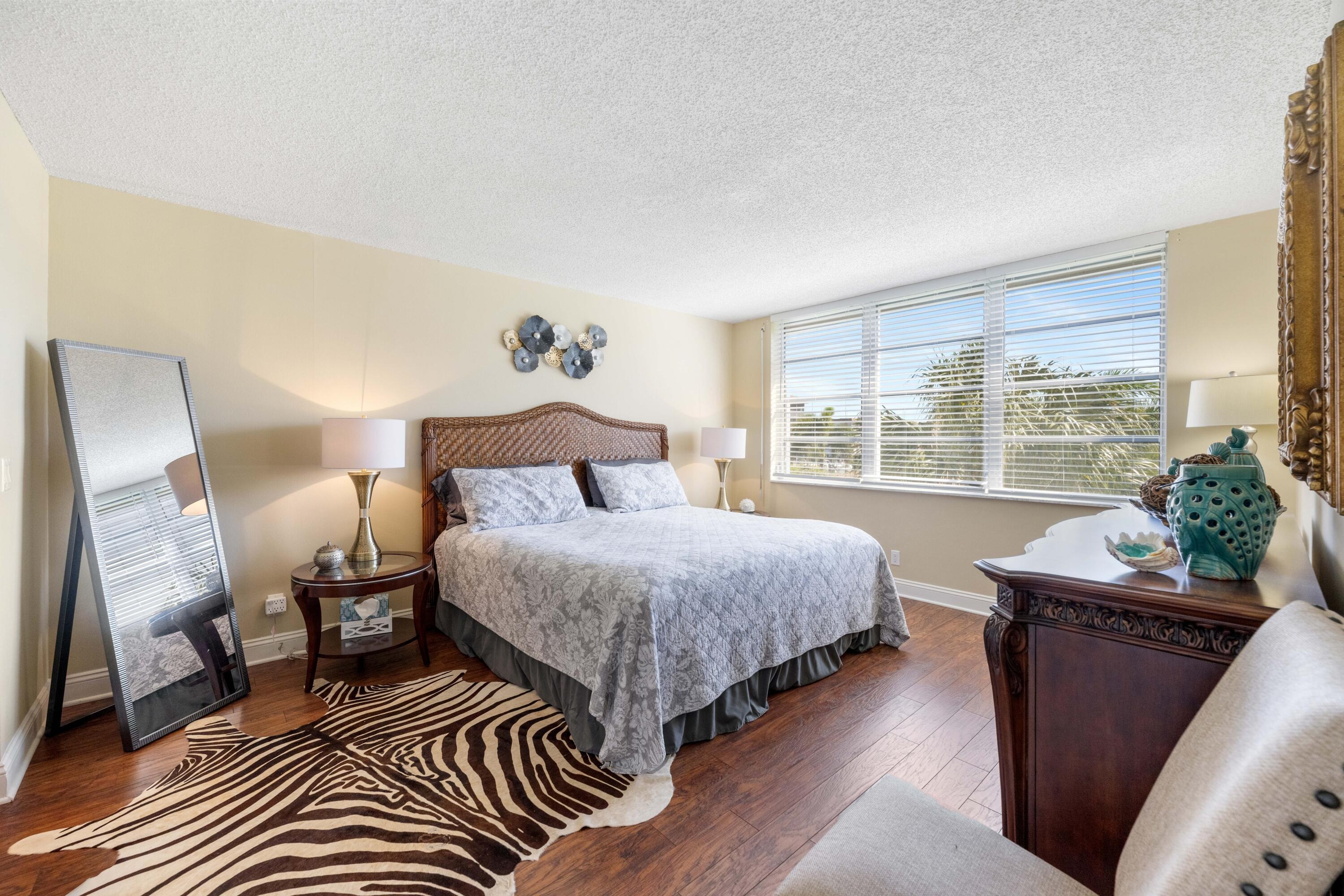 Dogwood Dr, Delray Beach, FL 33483 #1
