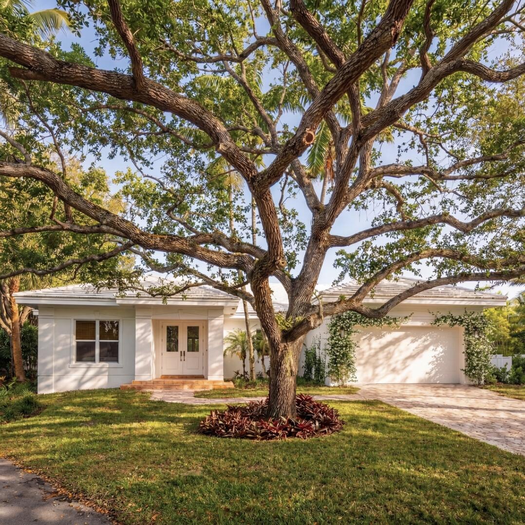 87th Ter, Miami, FL 33156 #1